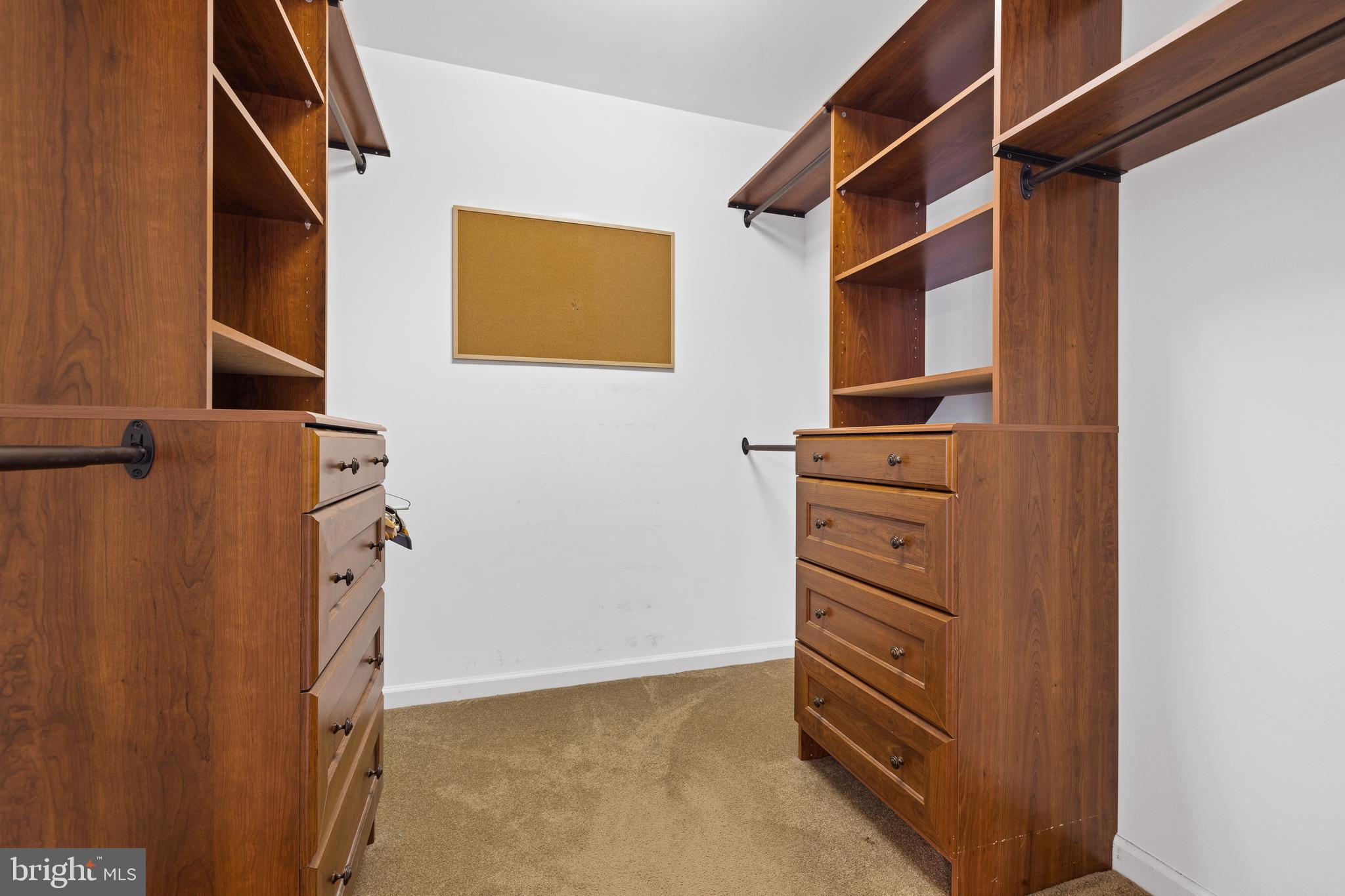 ASHLEIGH - Residential