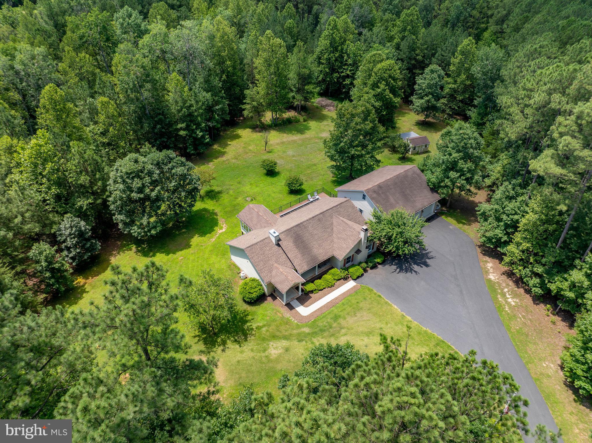 ASHLEIGH - Residential