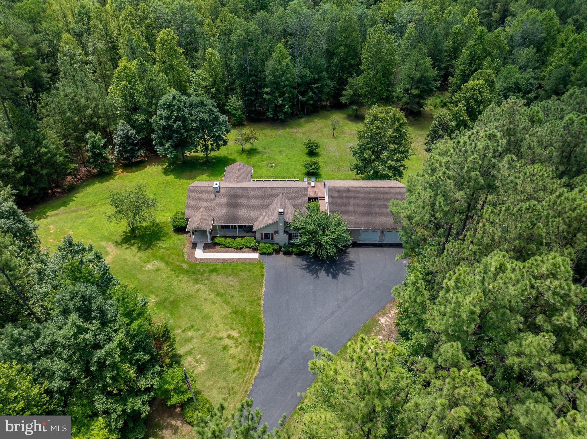 ASHLEIGH - Residential