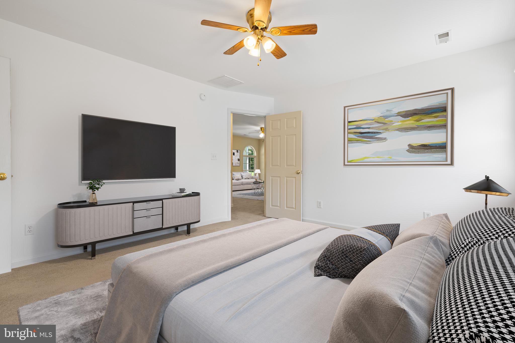 ASHLEIGH - Residential