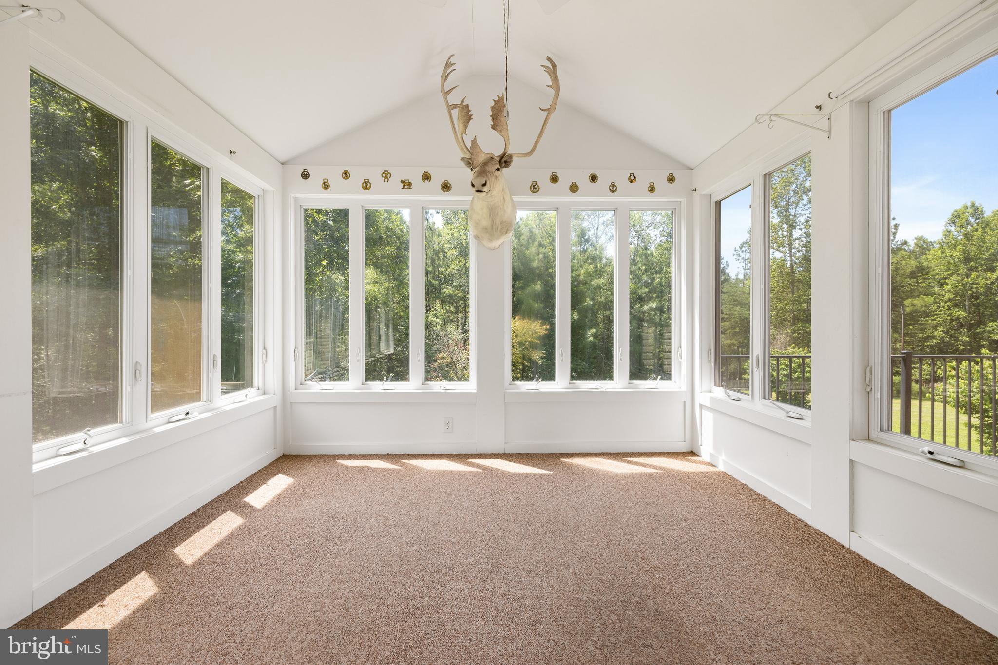 ASHLEIGH - Residential