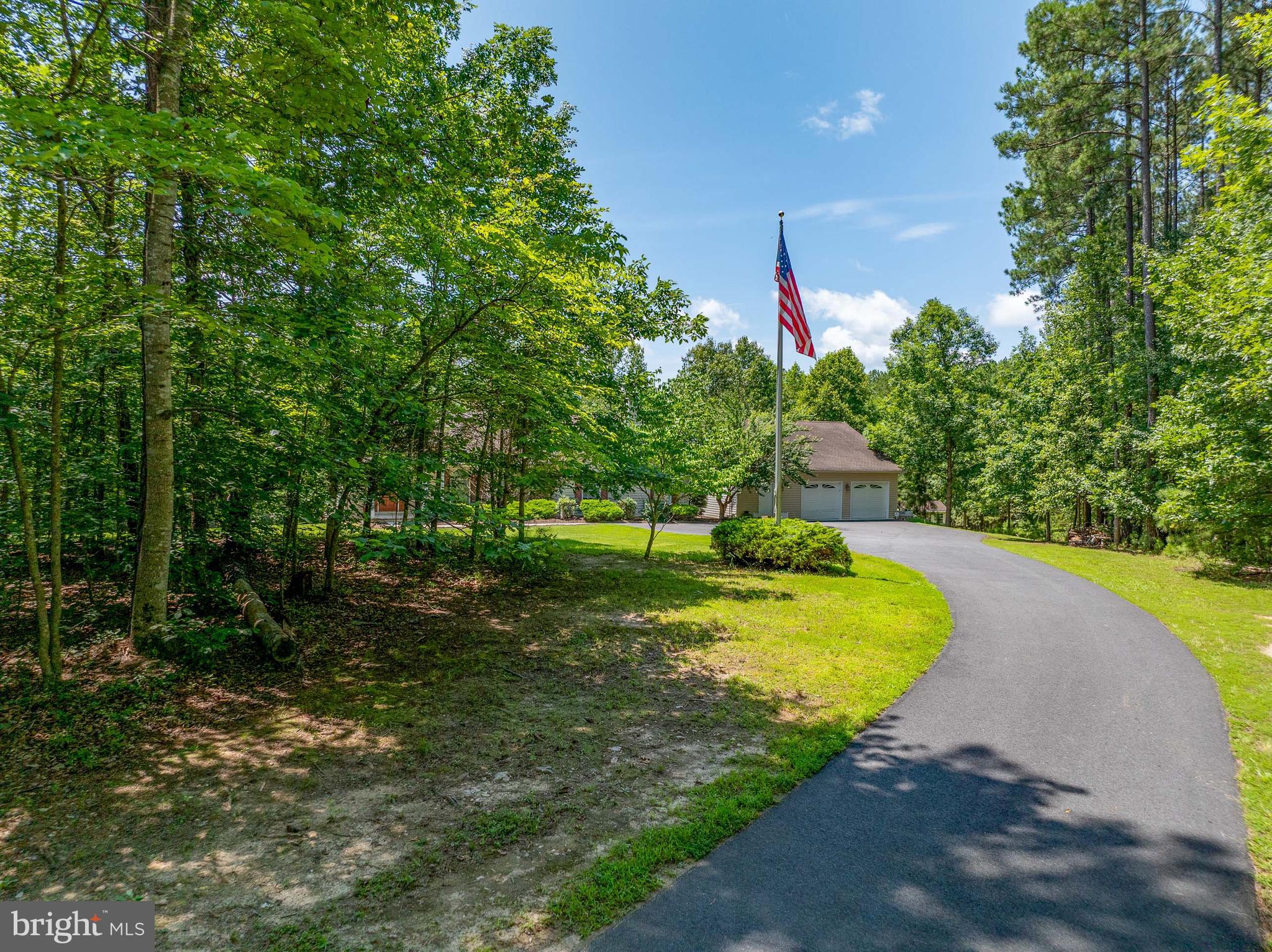 3930 GILBERT STATION ROAD