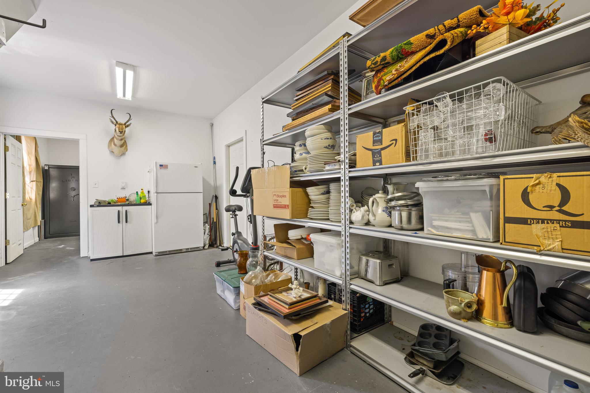 ASHLEIGH - Residential