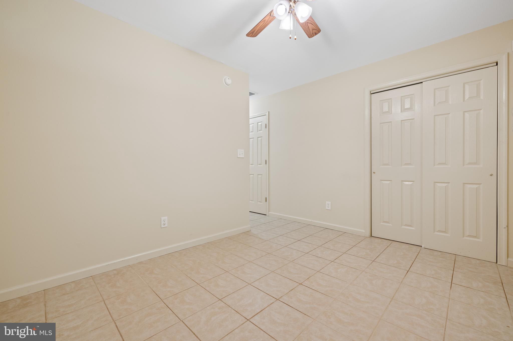 ASHLEIGH - Residential