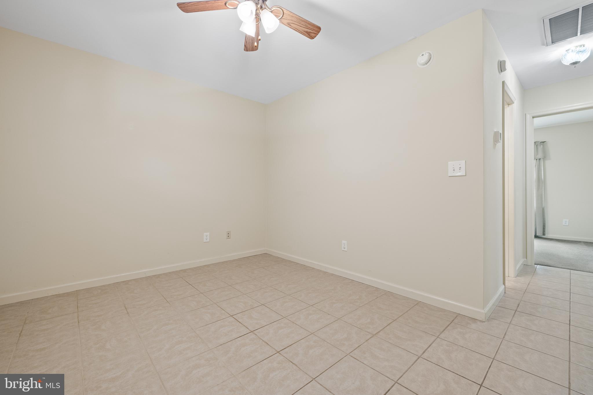 ASHLEIGH - Residential