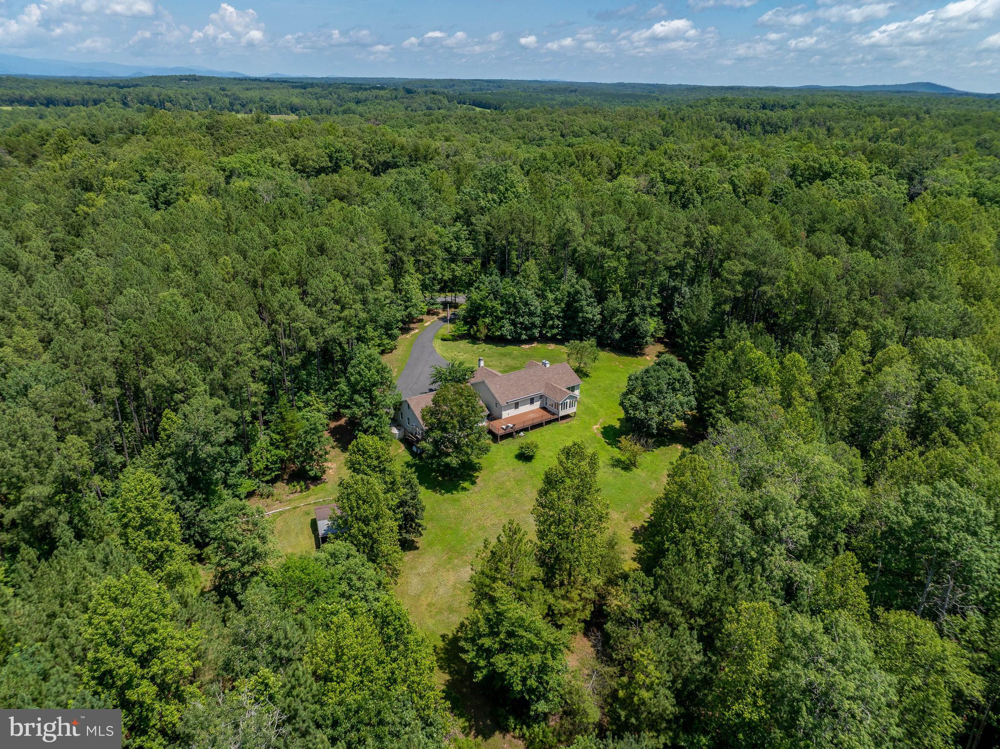 ASHLEIGH - Residential