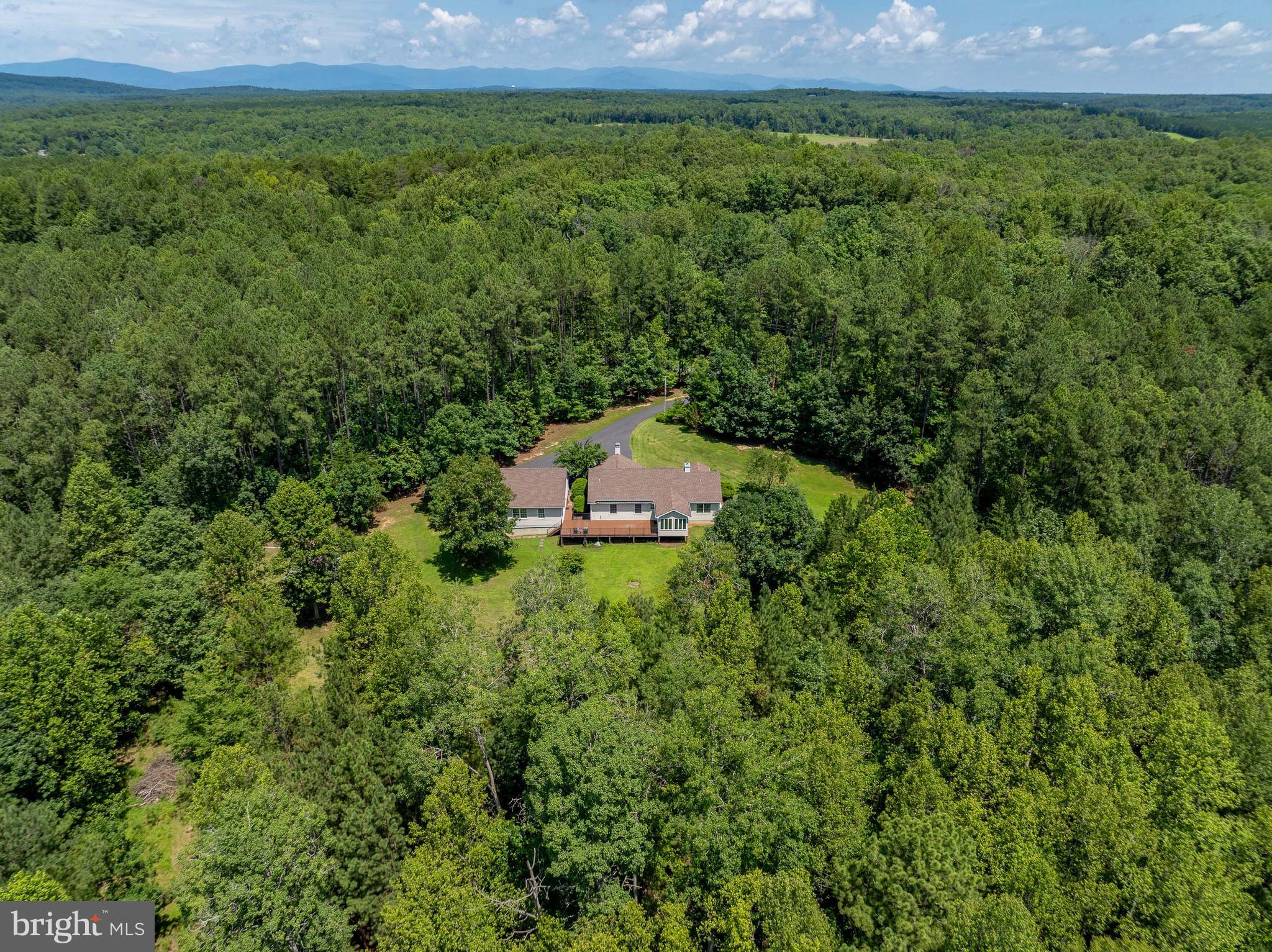 ASHLEIGH - Residential