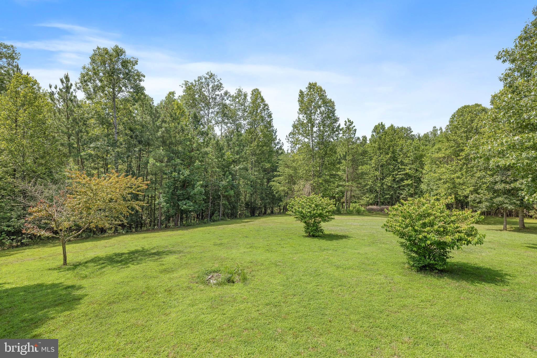 ASHLEIGH - Residential