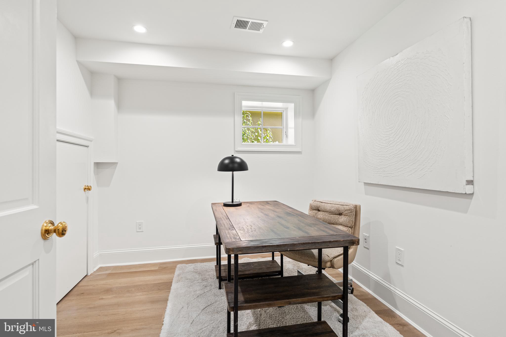 KENT - Residential