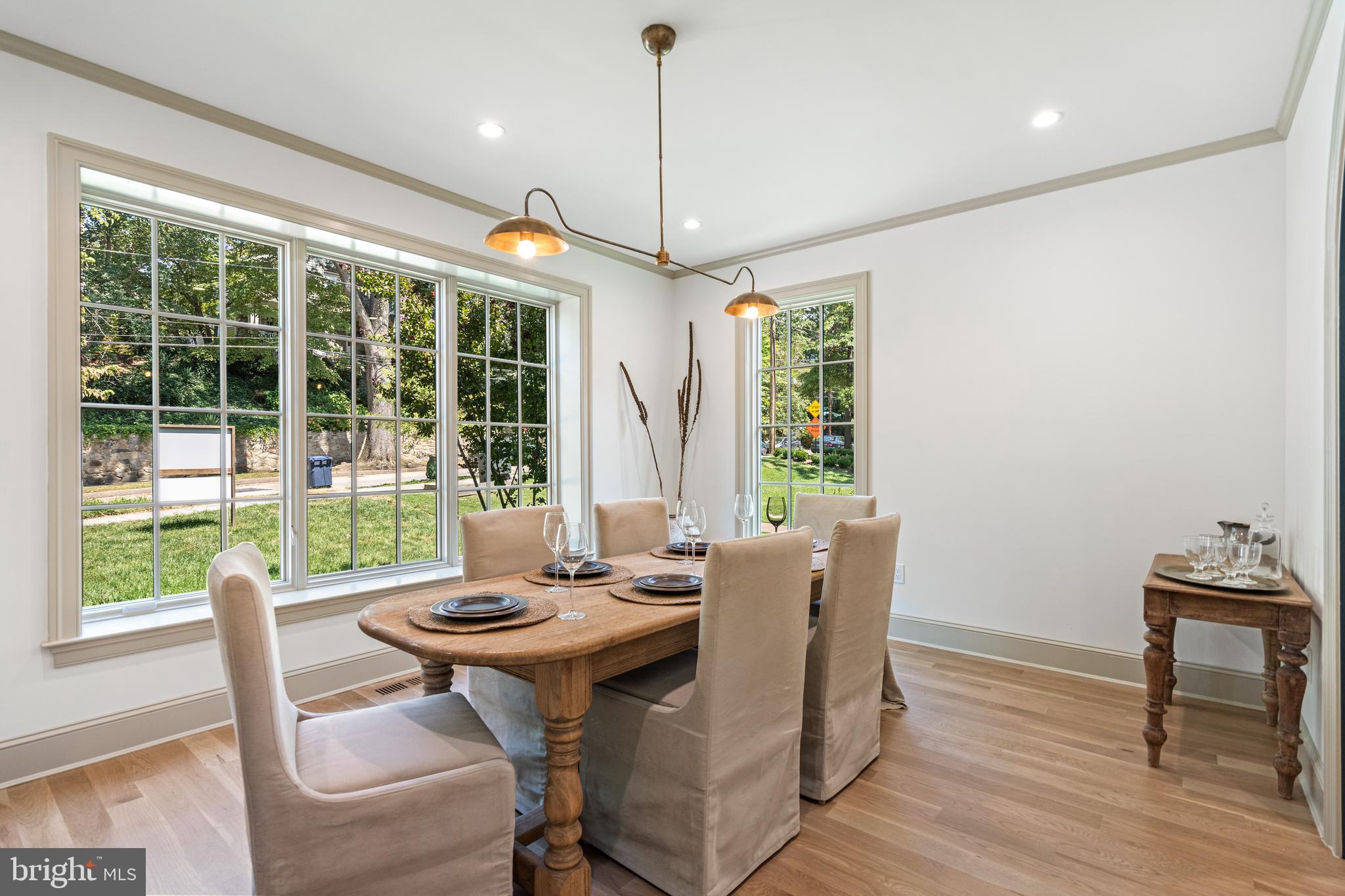 KENT - Residential