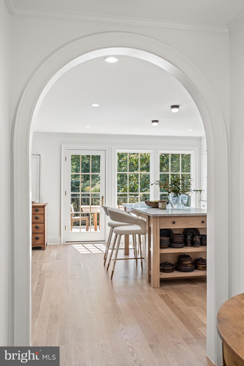 KENT - Residential
