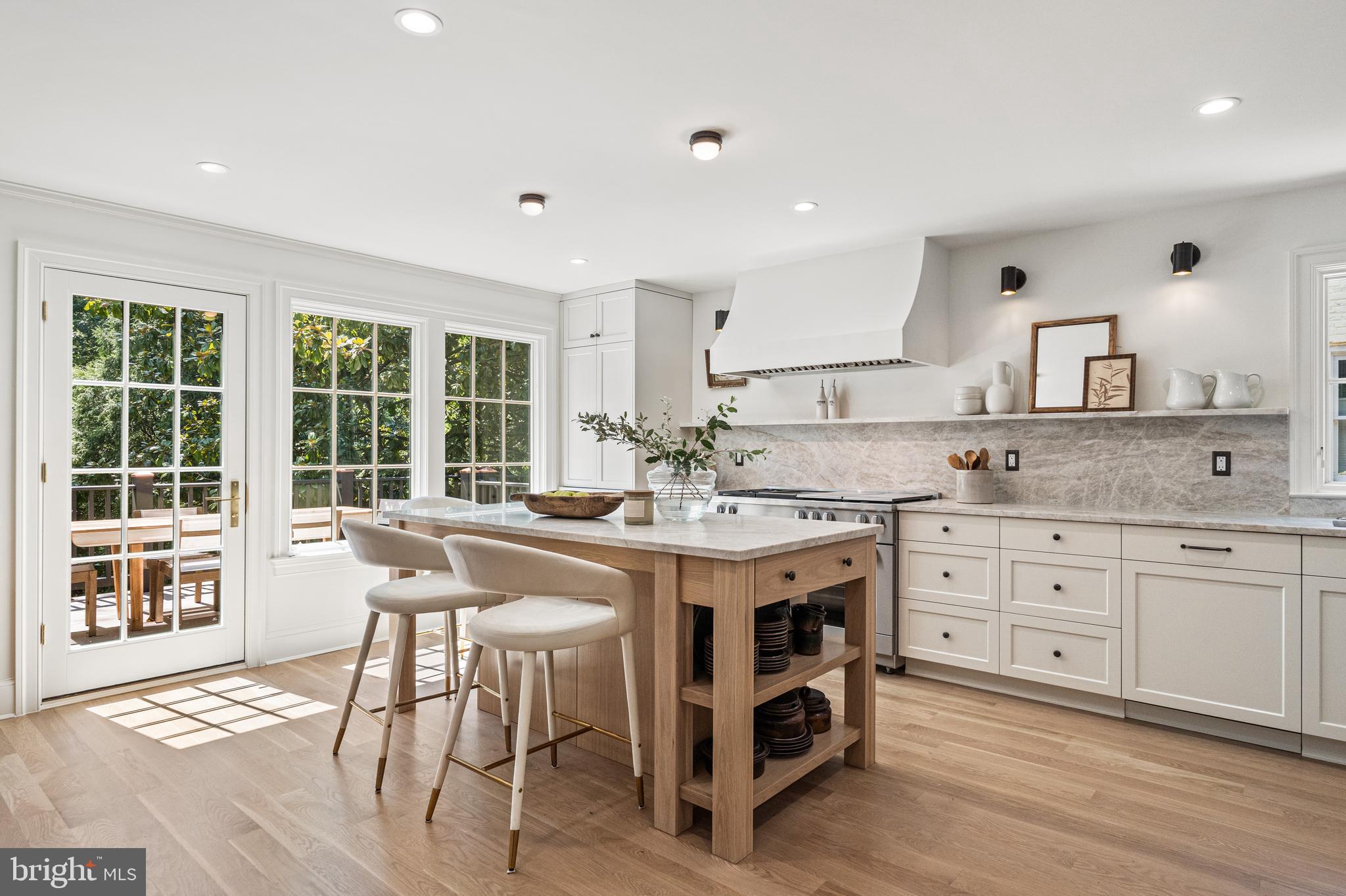 KENT - Residential