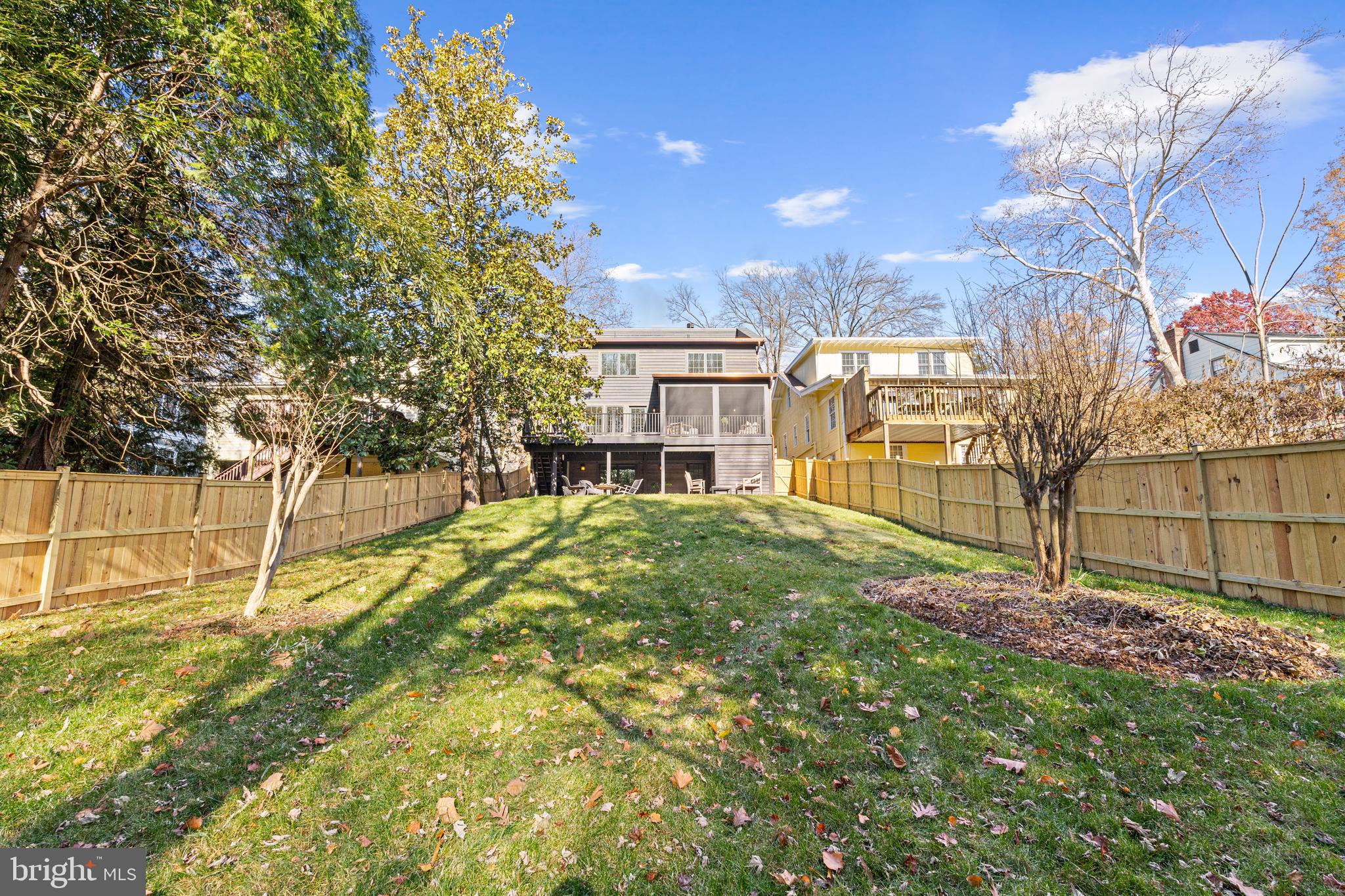 KENT - Residential
