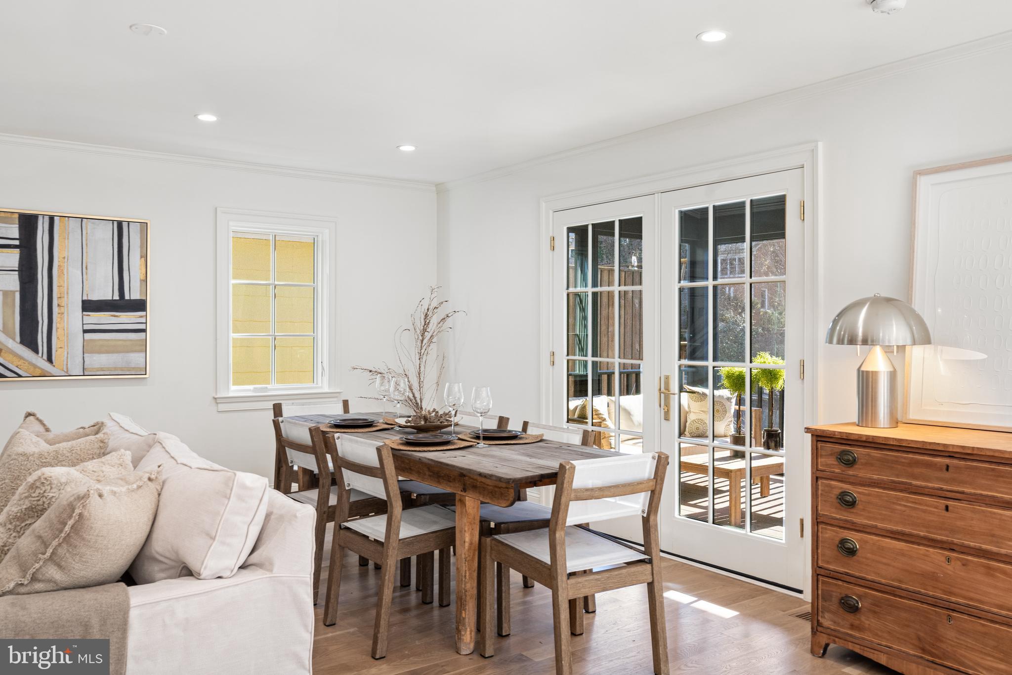 KENT - Residential