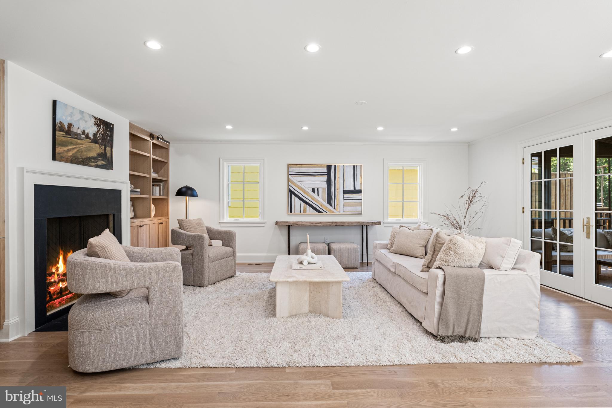 KENT - Residential