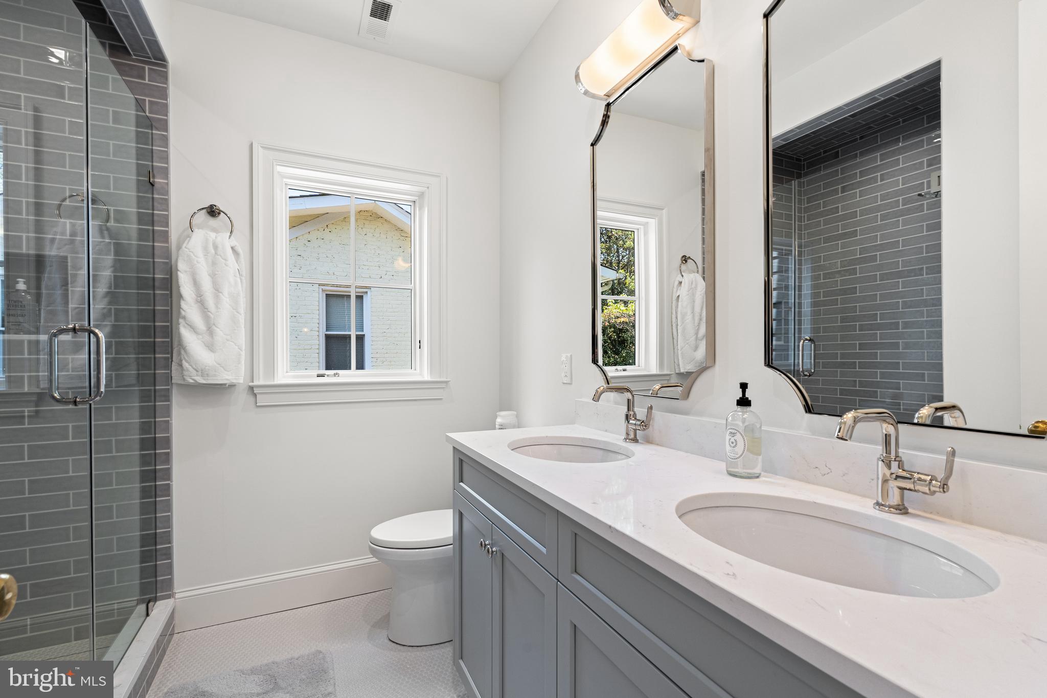 KENT - Residential