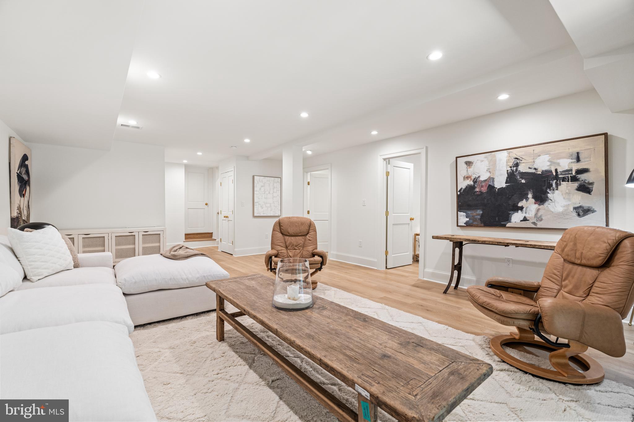 KENT - Residential