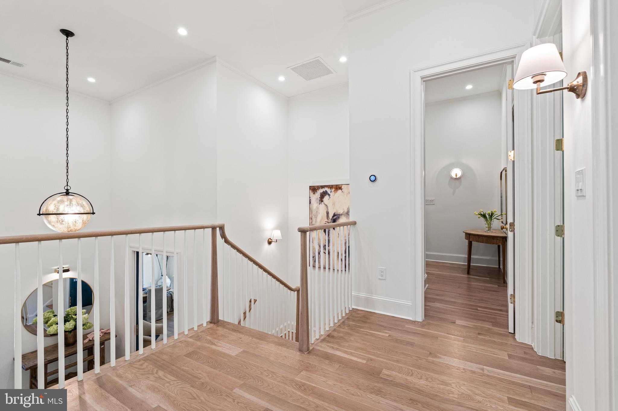 KENT - Residential