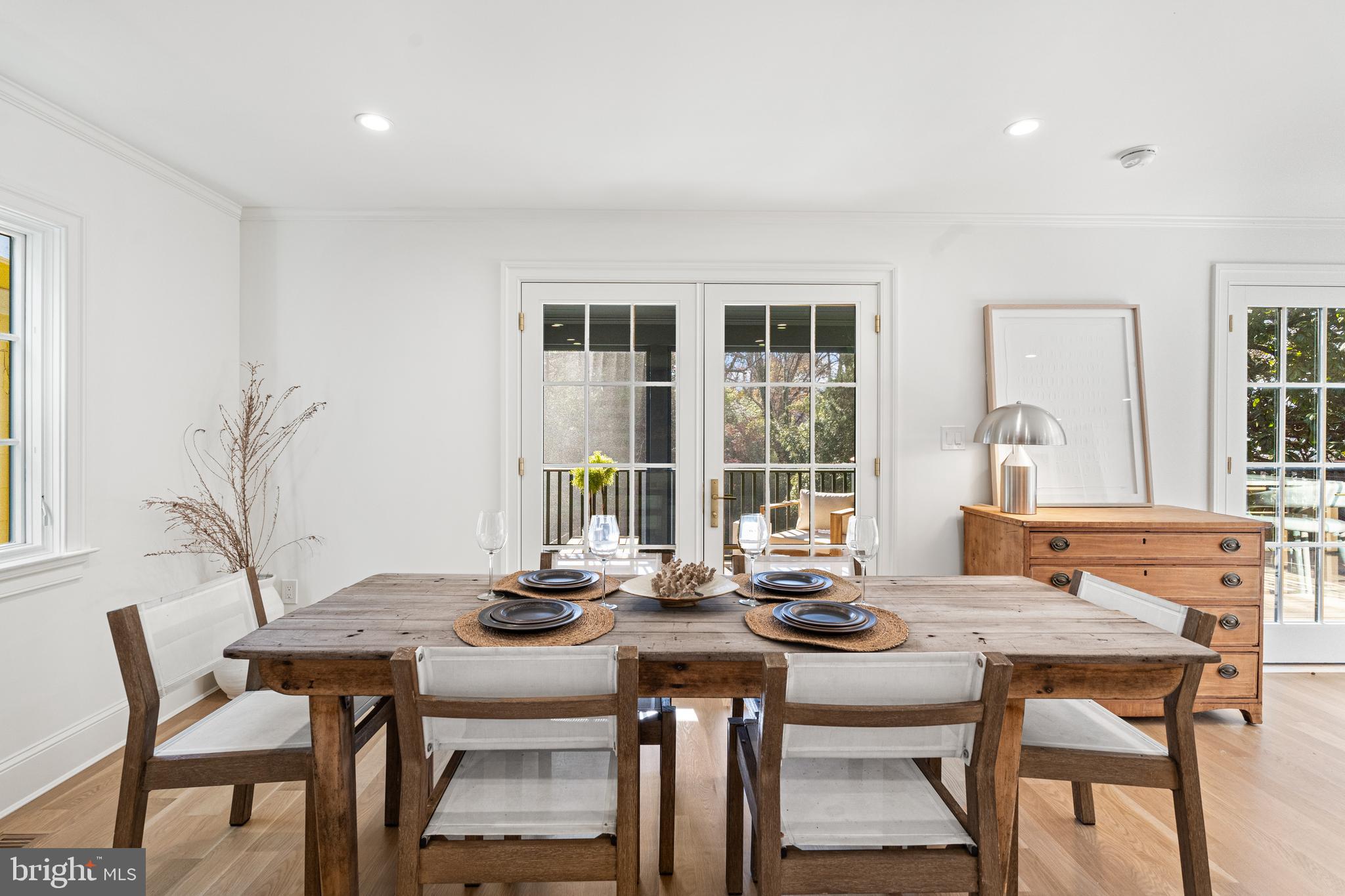 KENT - Residential