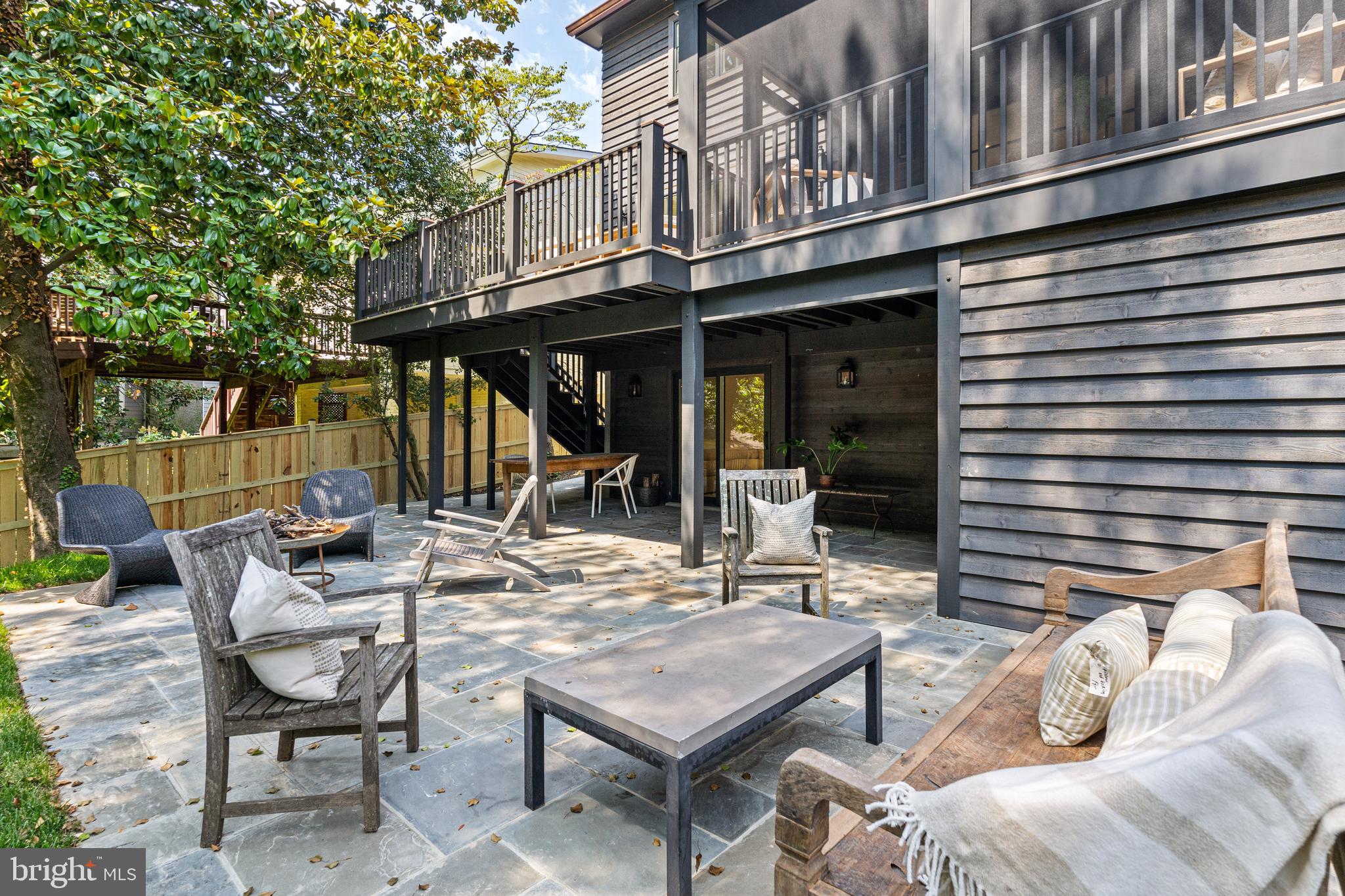 KENT - Residential