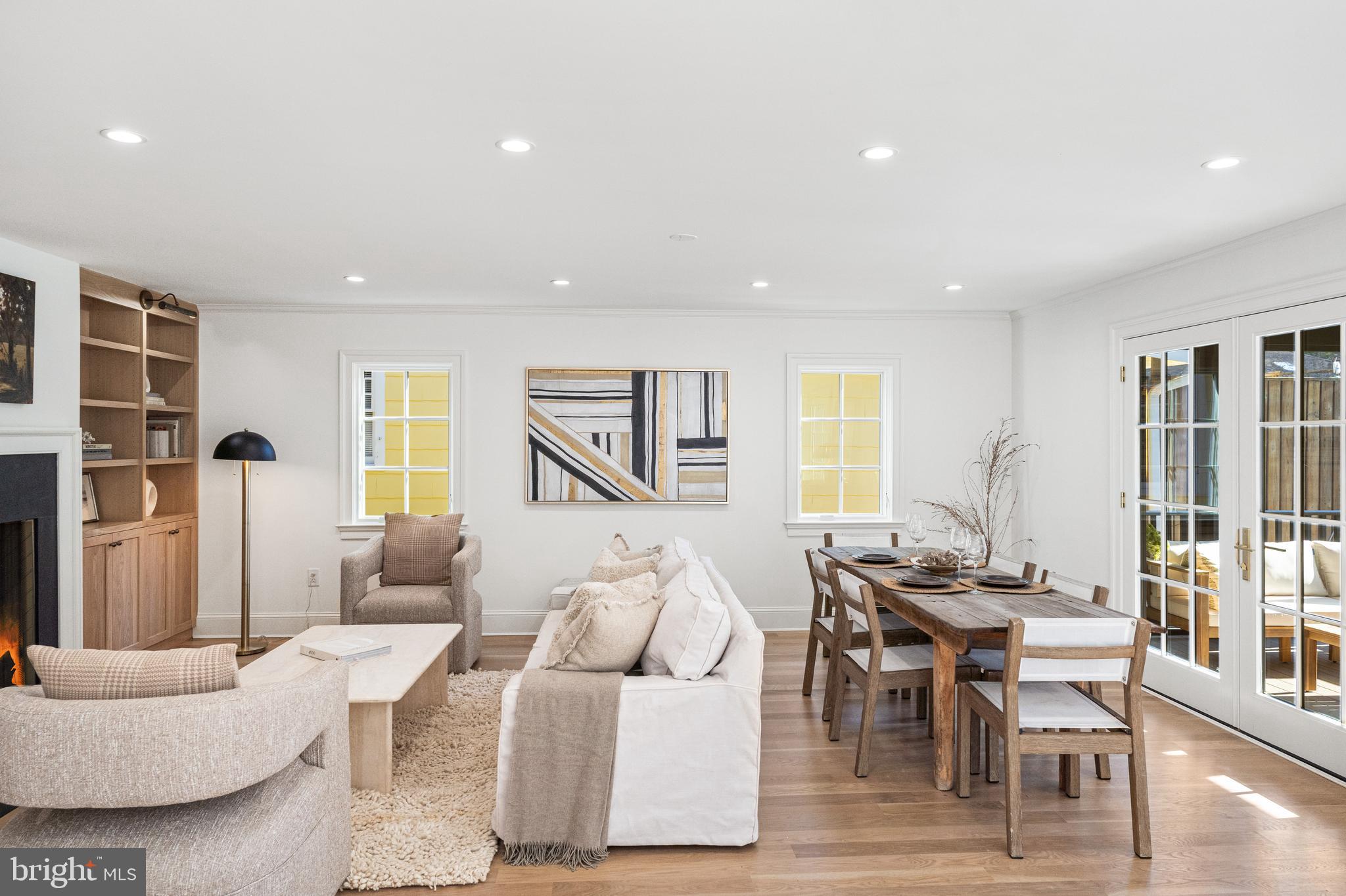 KENT - Residential