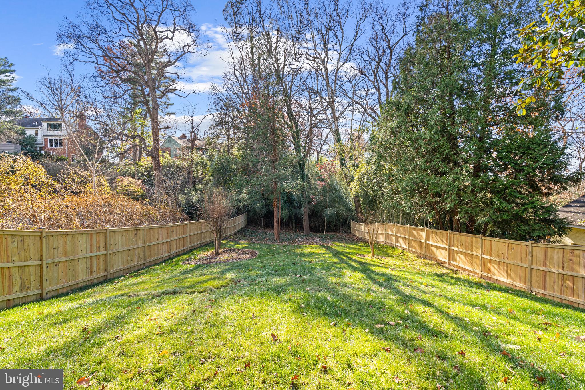KENT - Residential
