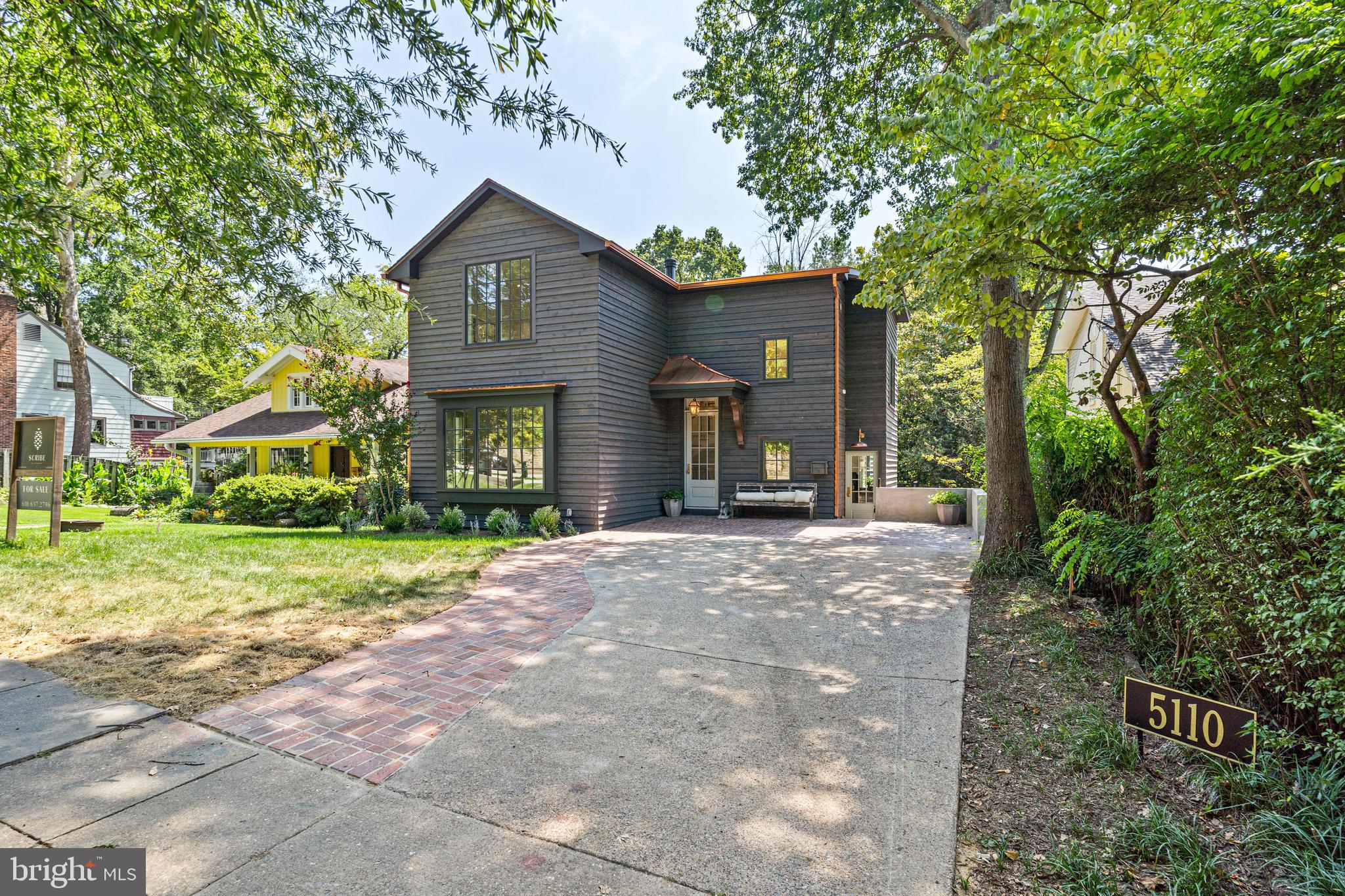KENT - Residential