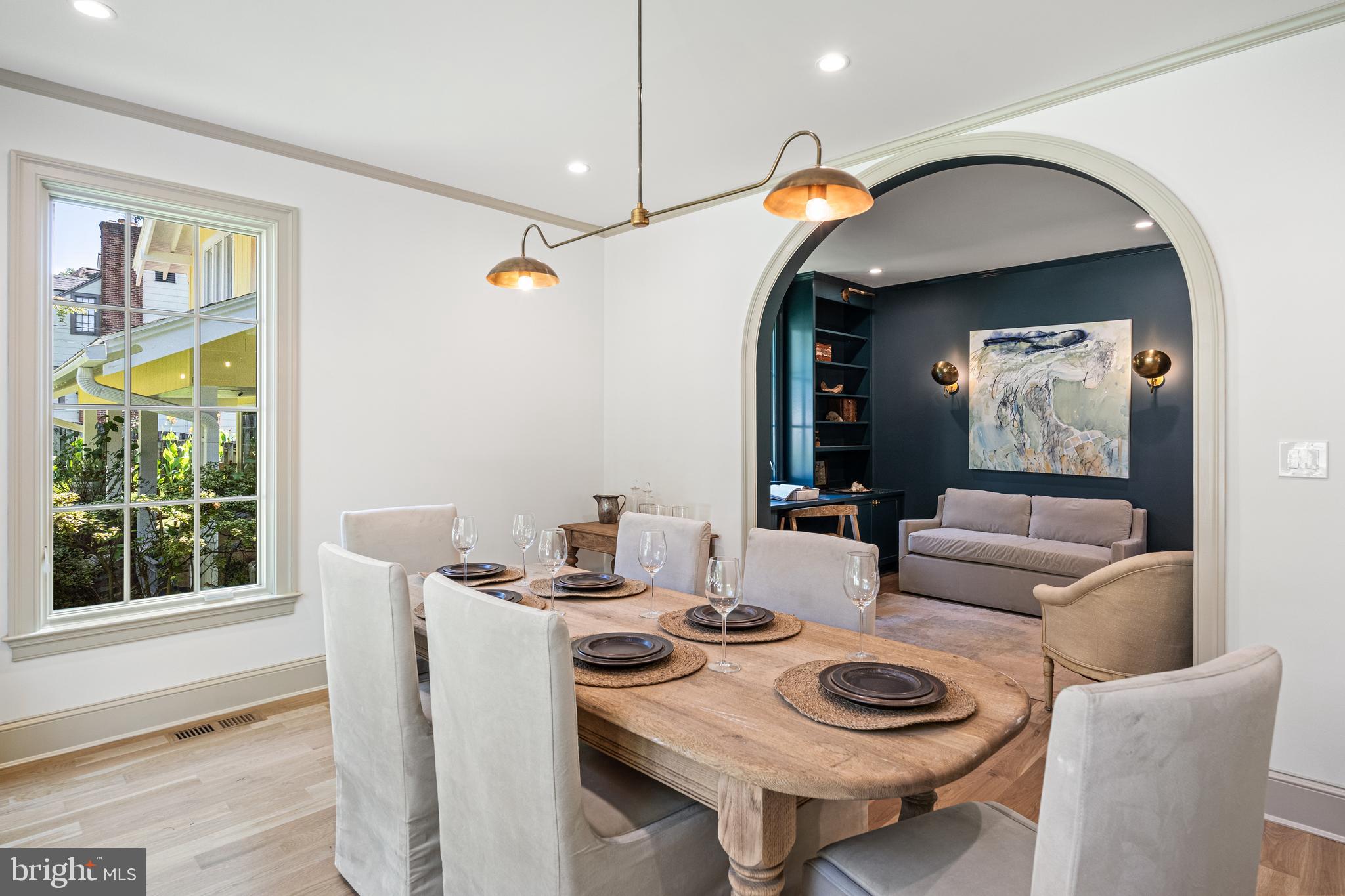 KENT - Residential