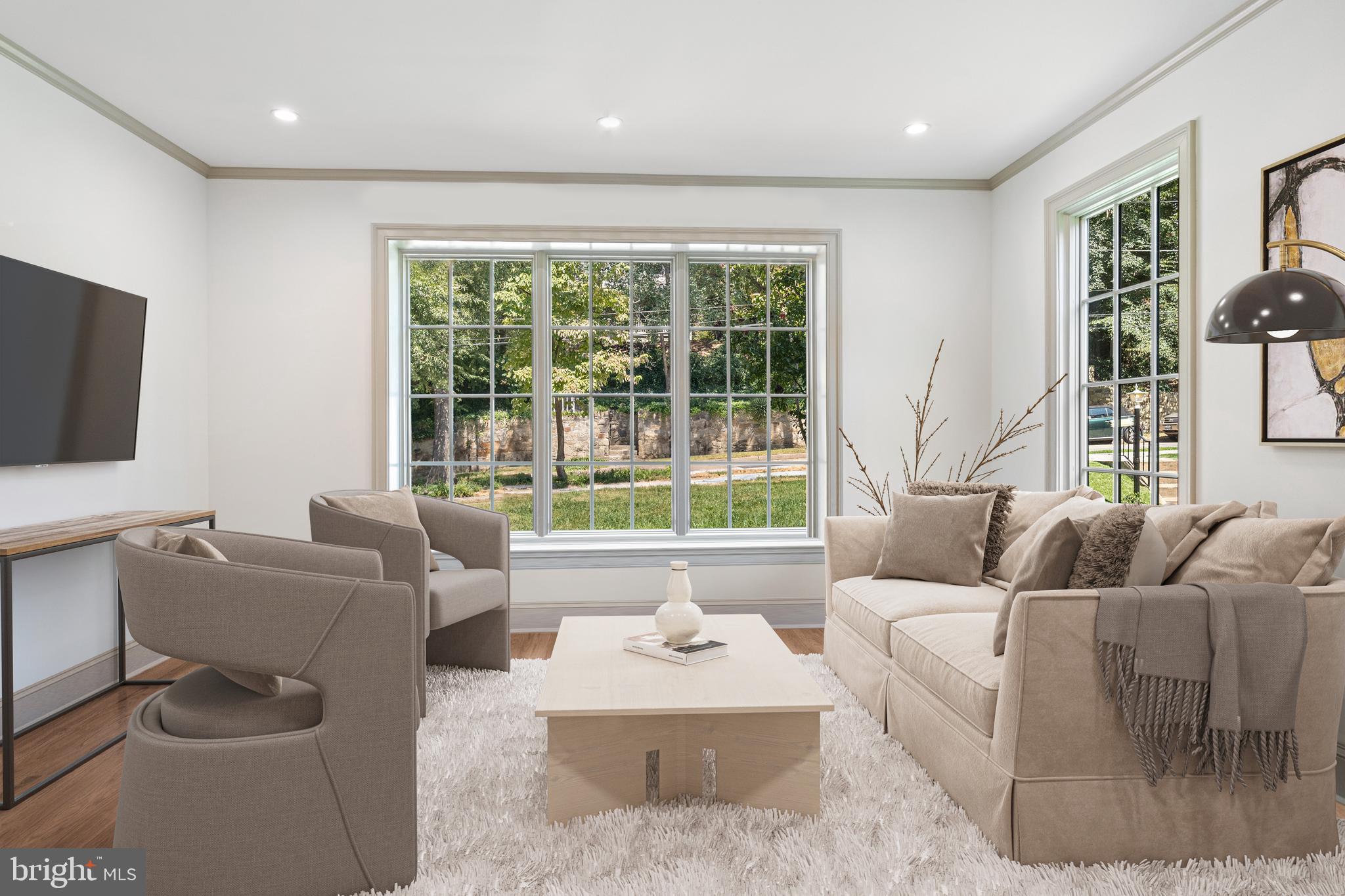 KENT - Residential