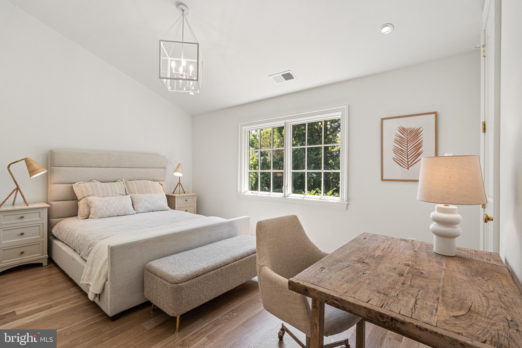KENT - Residential