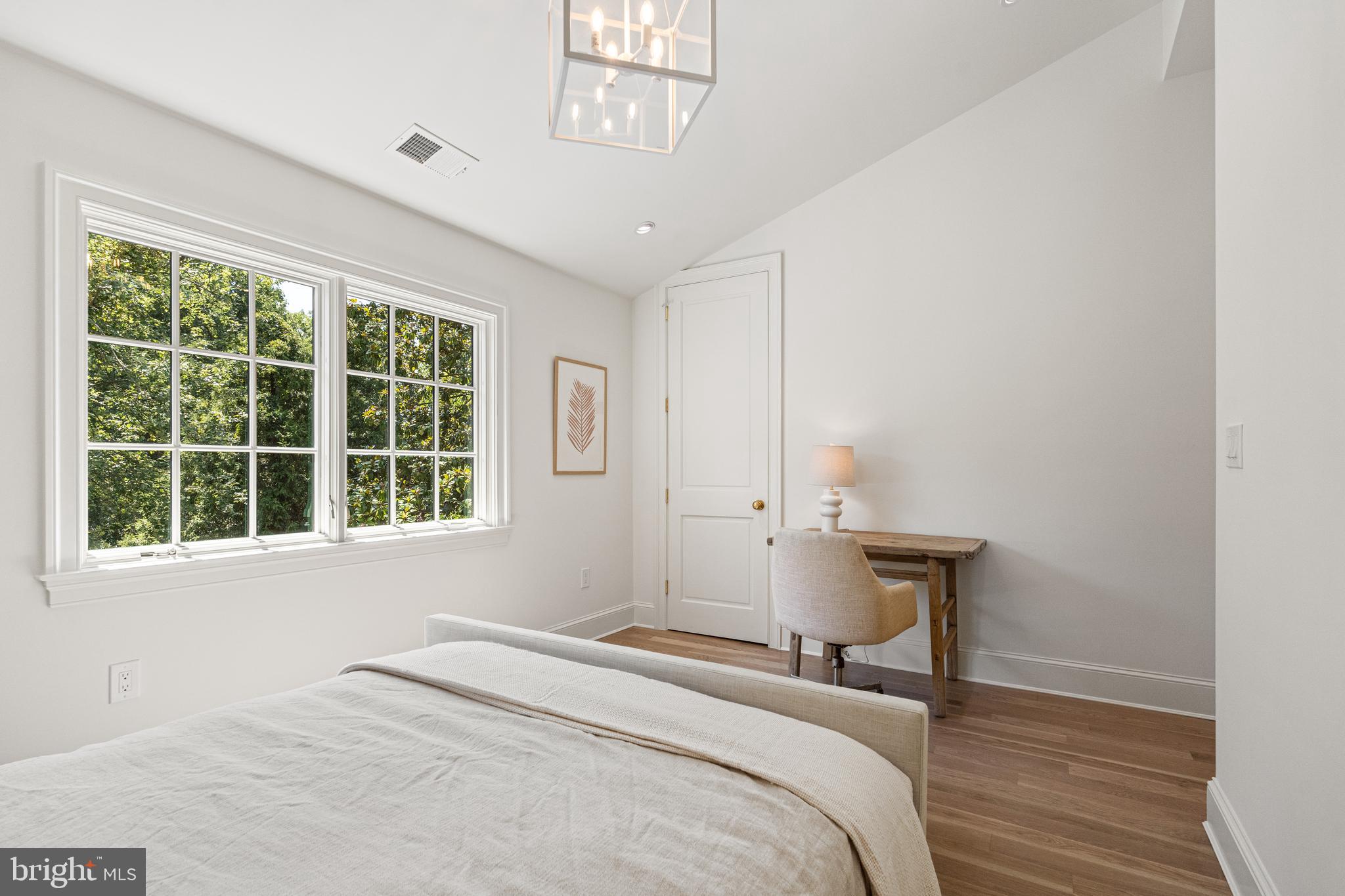 KENT - Residential