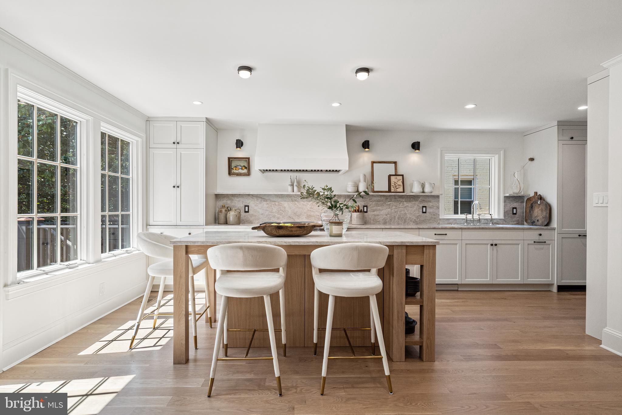 KENT - Residential