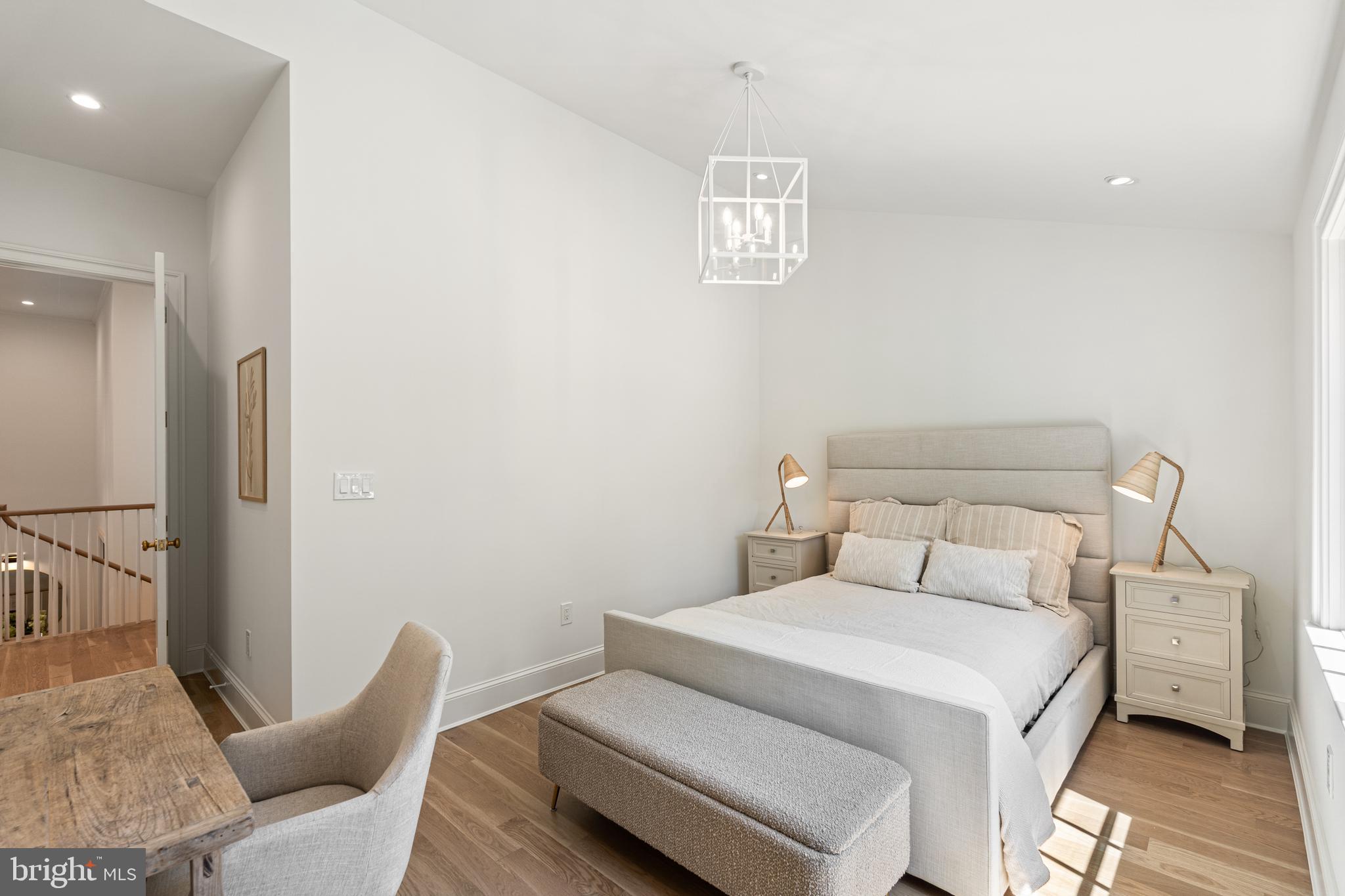 KENT - Residential