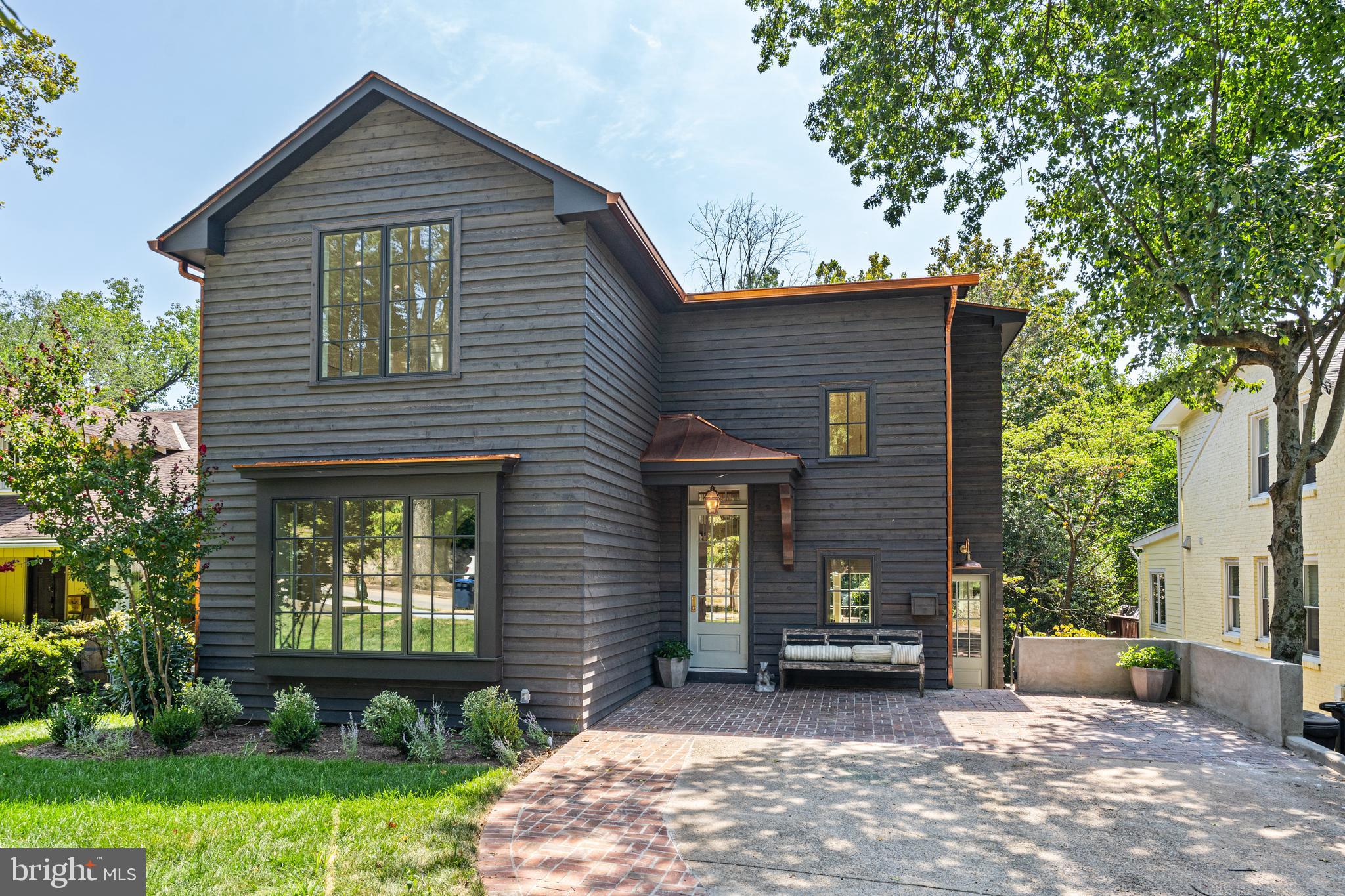 KENT - Residential