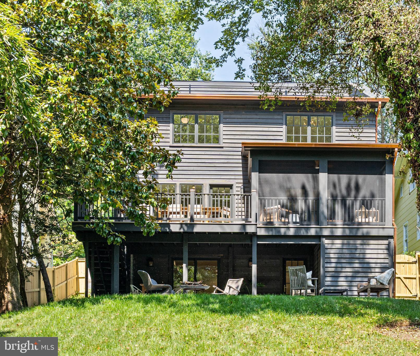 KENT - Residential