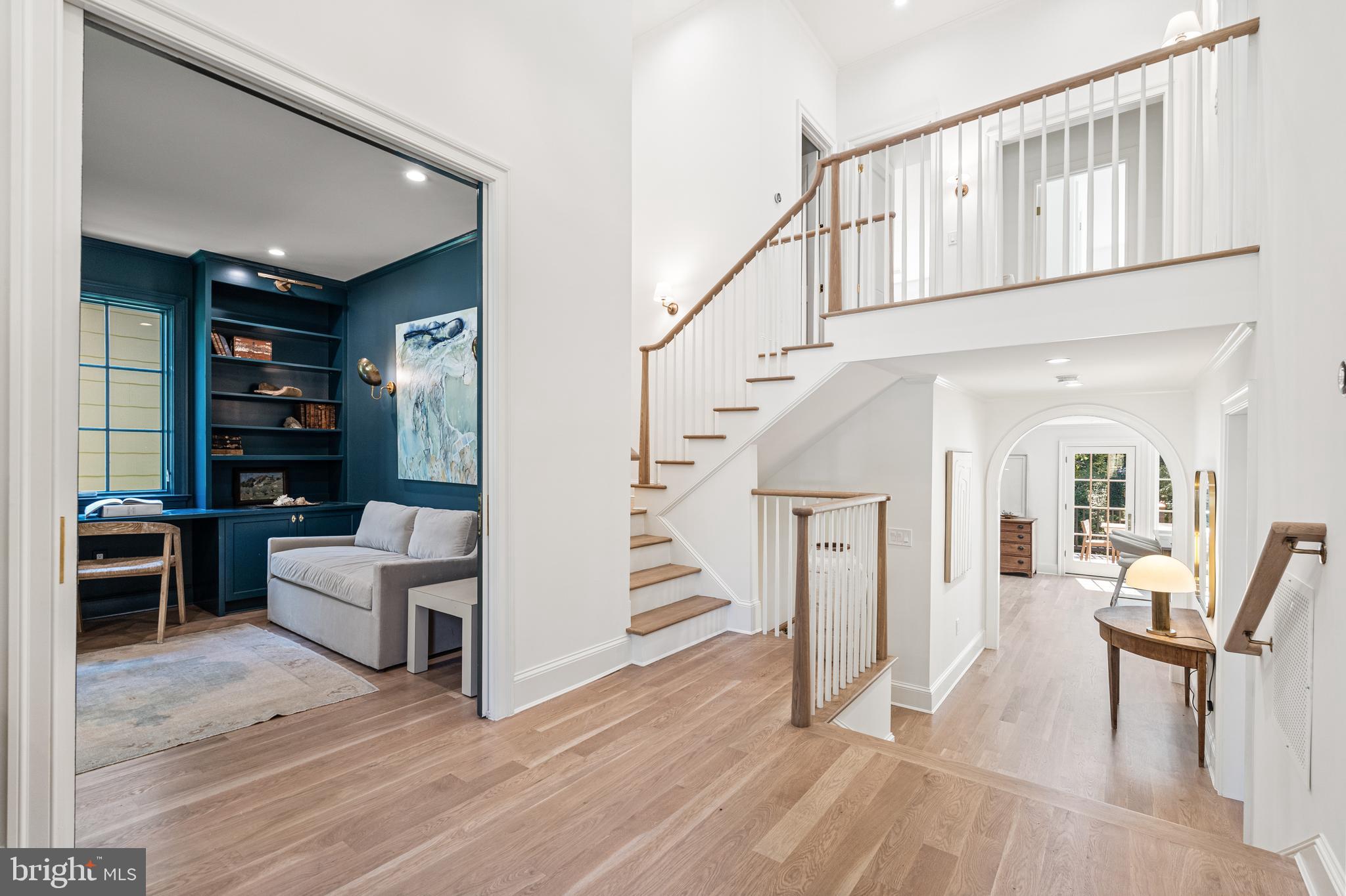 KENT - Residential