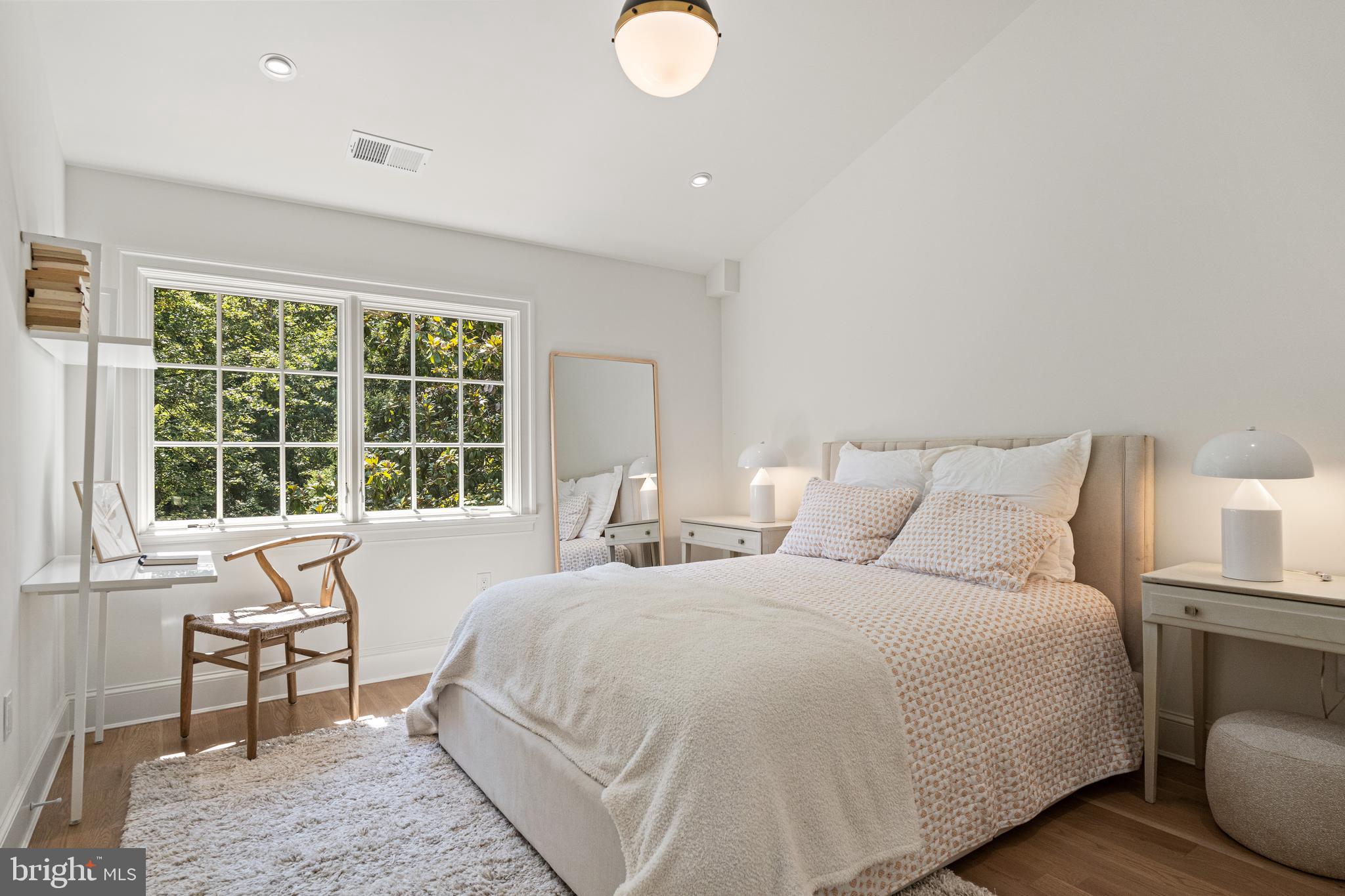 KENT - Residential