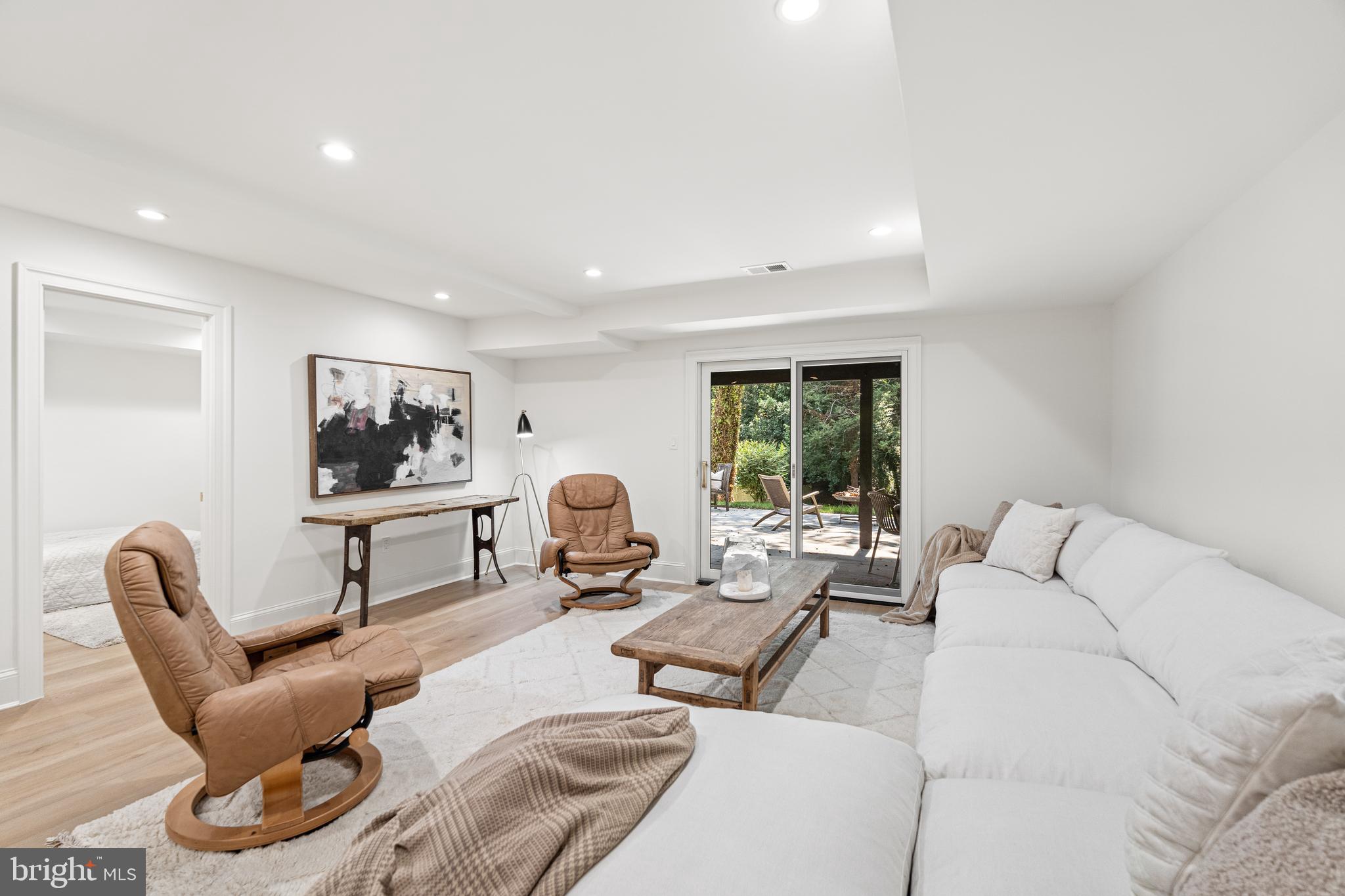 KENT - Residential