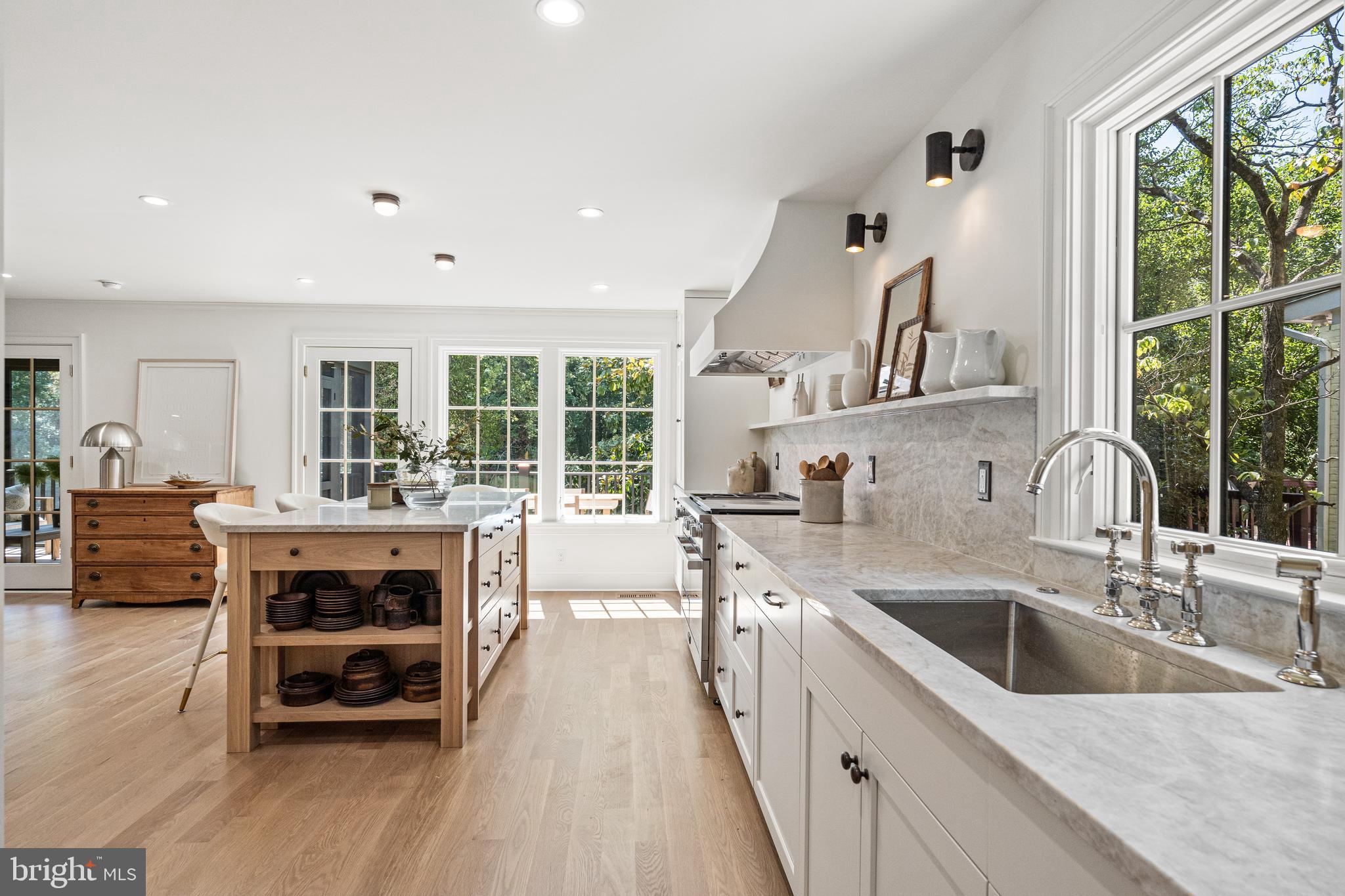 KENT - Residential