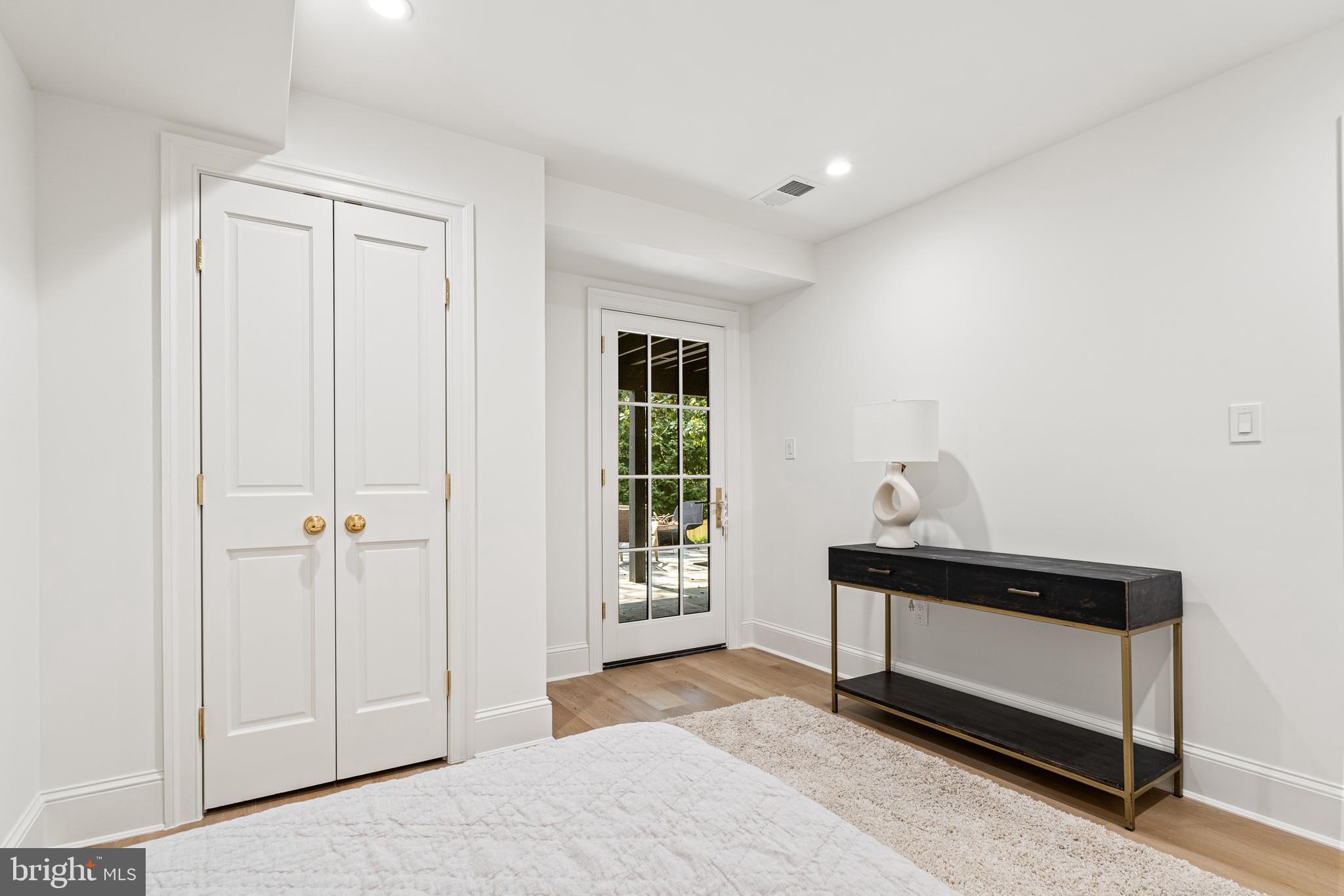 KENT - Residential