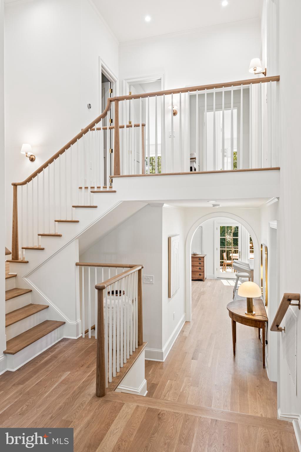 KENT - Residential