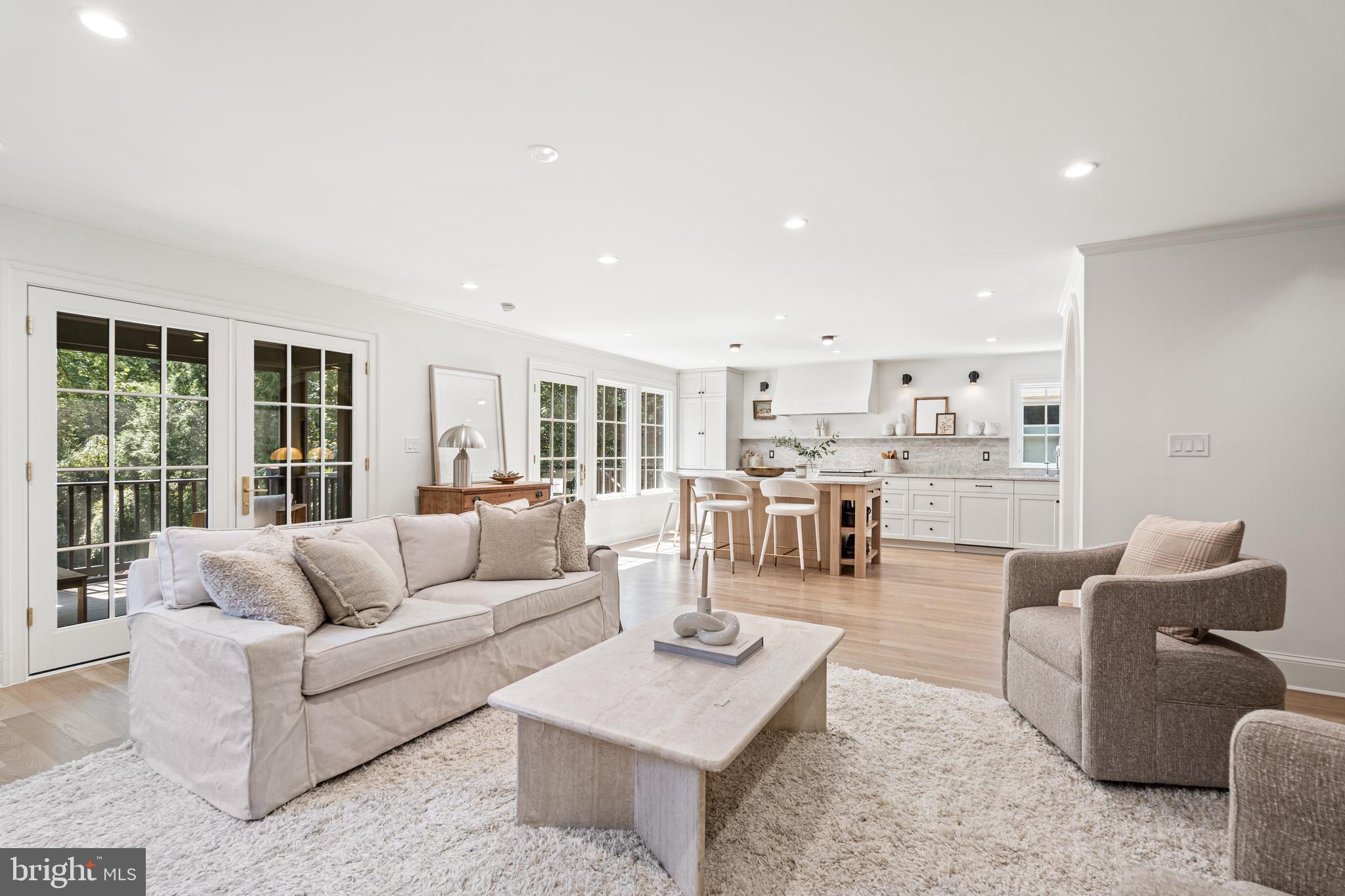 KENT - Residential