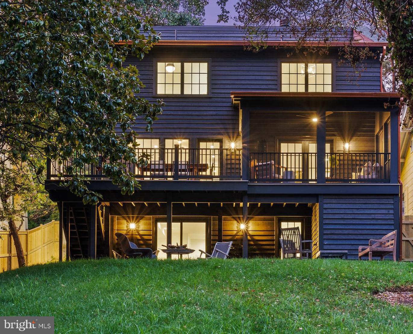 KENT - Residential