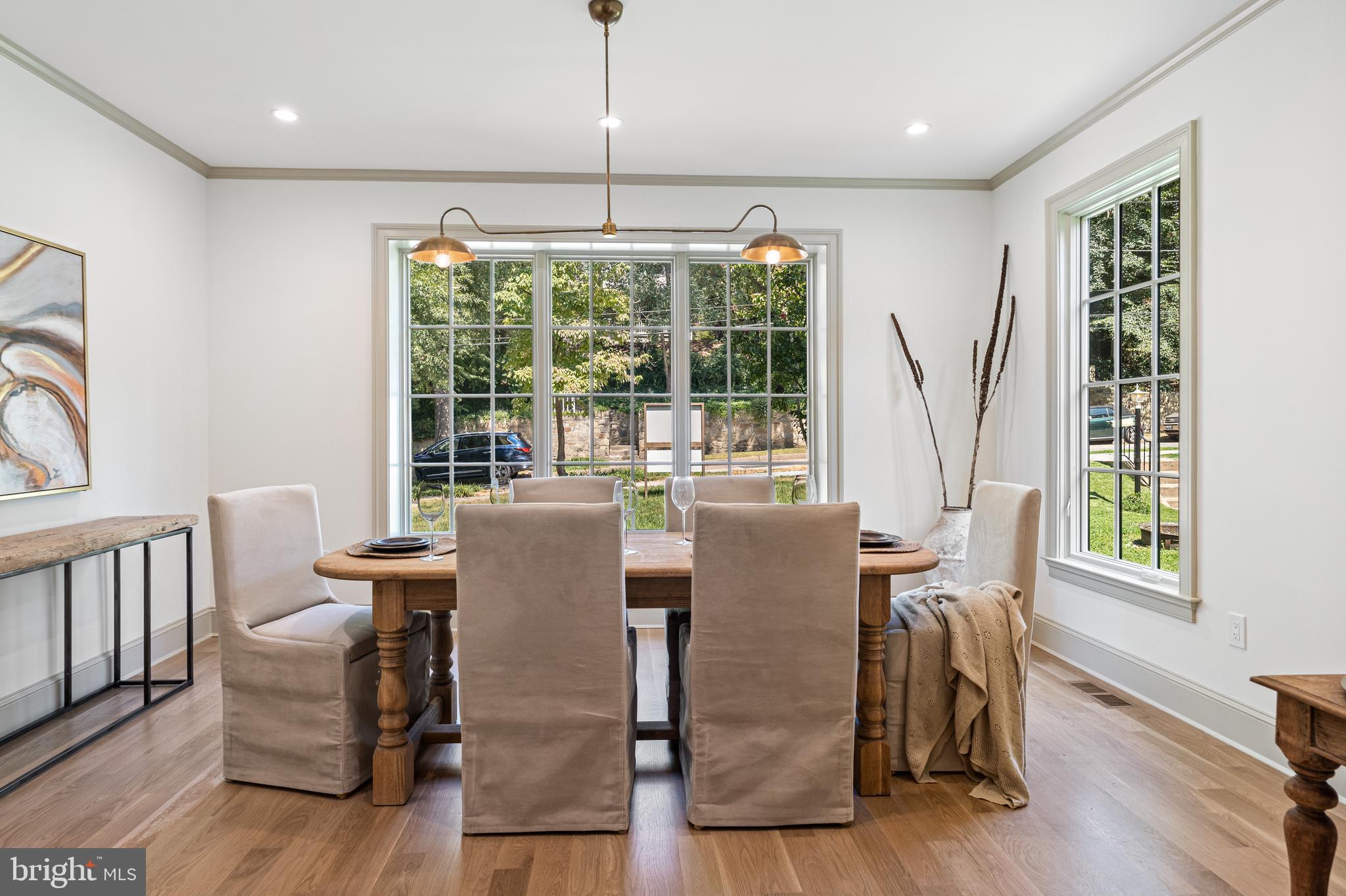 KENT - Residential