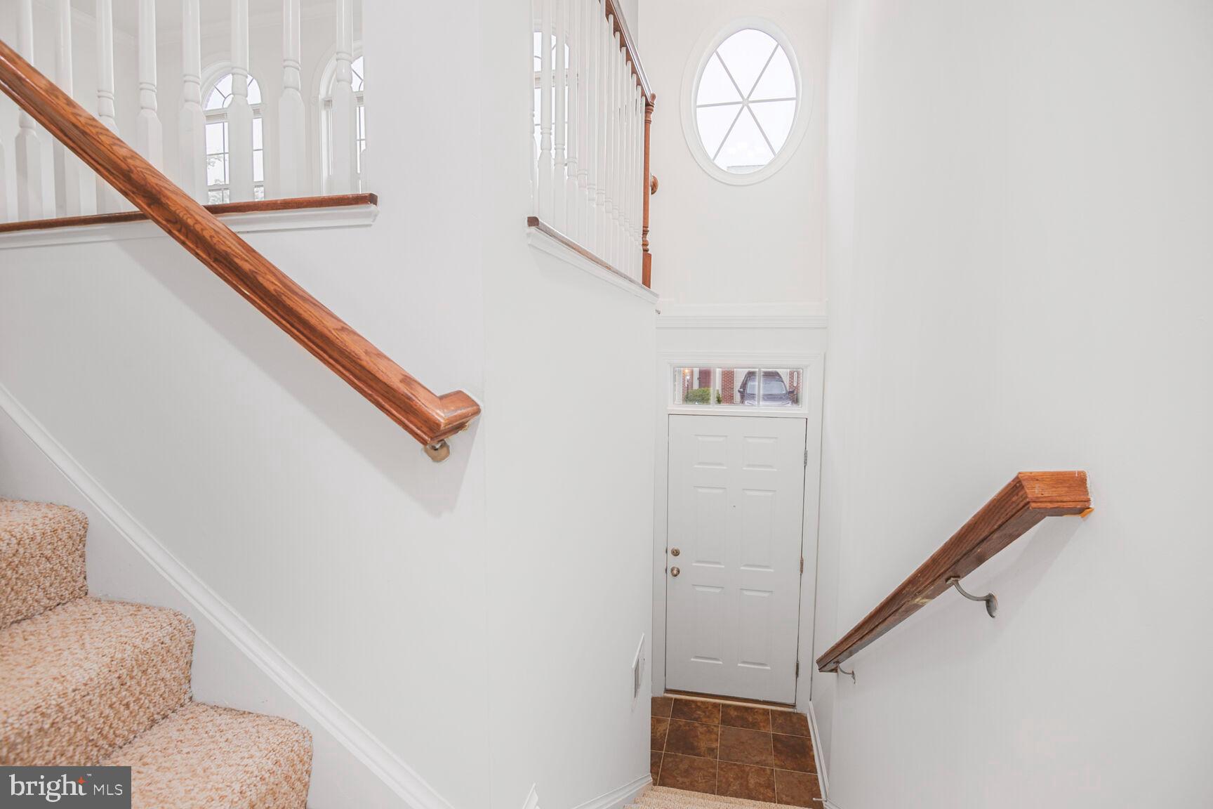 LITTLE RIVER COMMONS - Residential Lease