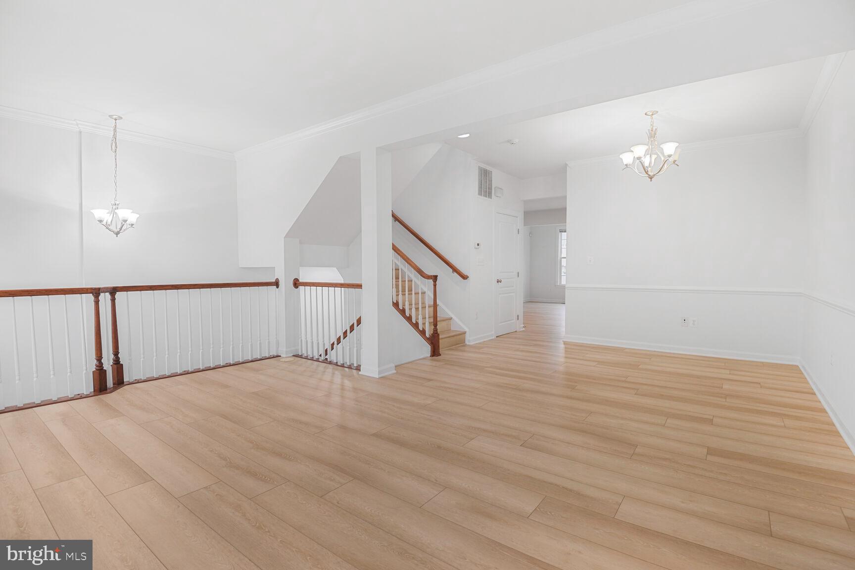 LITTLE RIVER COMMONS - Residential Lease