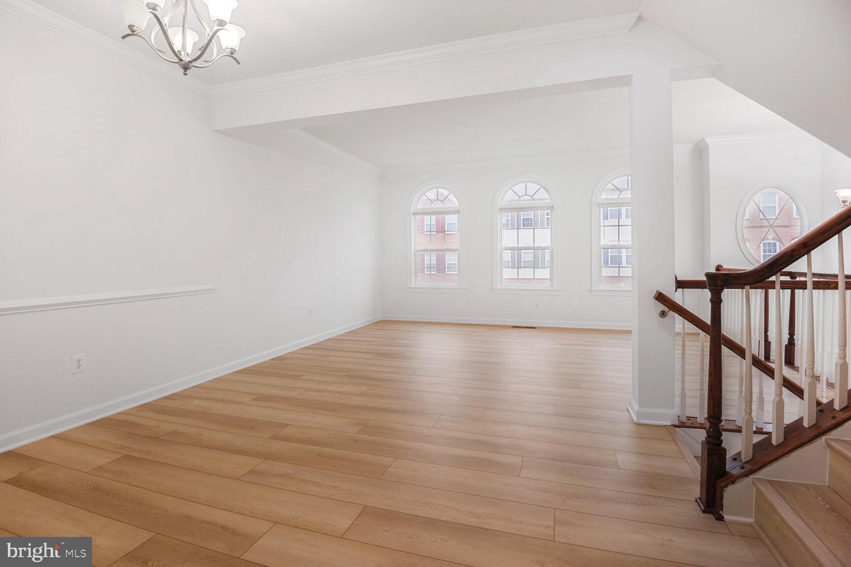 LITTLE RIVER COMMONS - Residential Lease