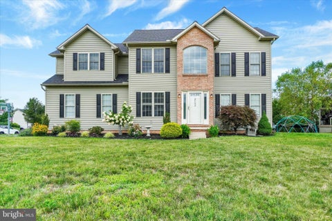 Photo for 2152 RILLIAN LANE