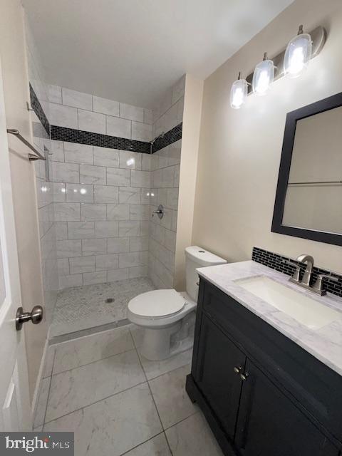 LONGMEAD CROSSING - Residential