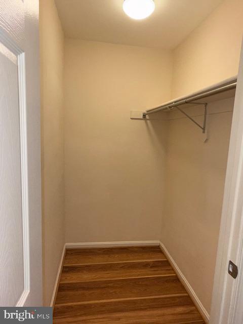 2 NORMANDY SQUARE COURT D